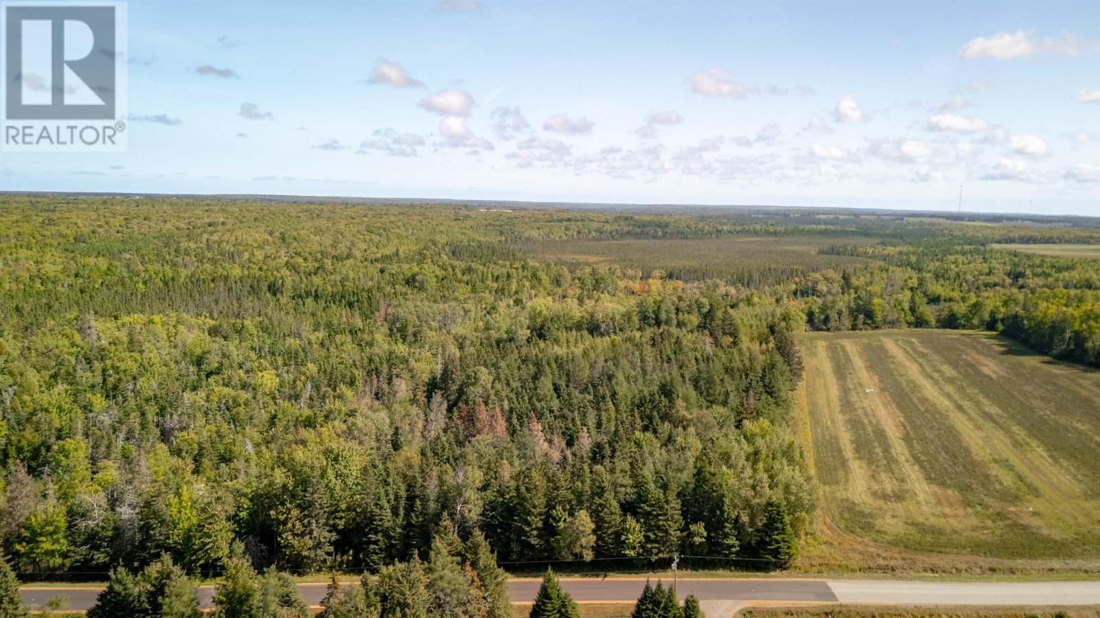 Lot 43 St. Charles Road, Souris West, Prince Edward Island  C0A 2B0 - Photo 18 - 202523691