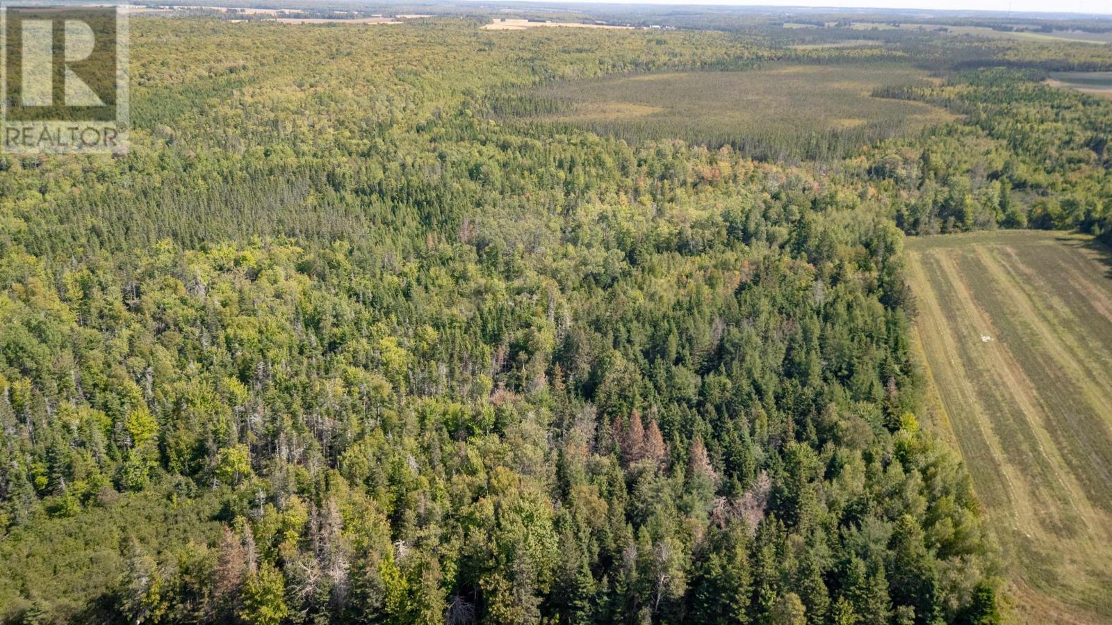 Lot 43 St. Charles Road, Souris West, Prince Edward Island  C0A 2B0 - Photo 19 - 202523691