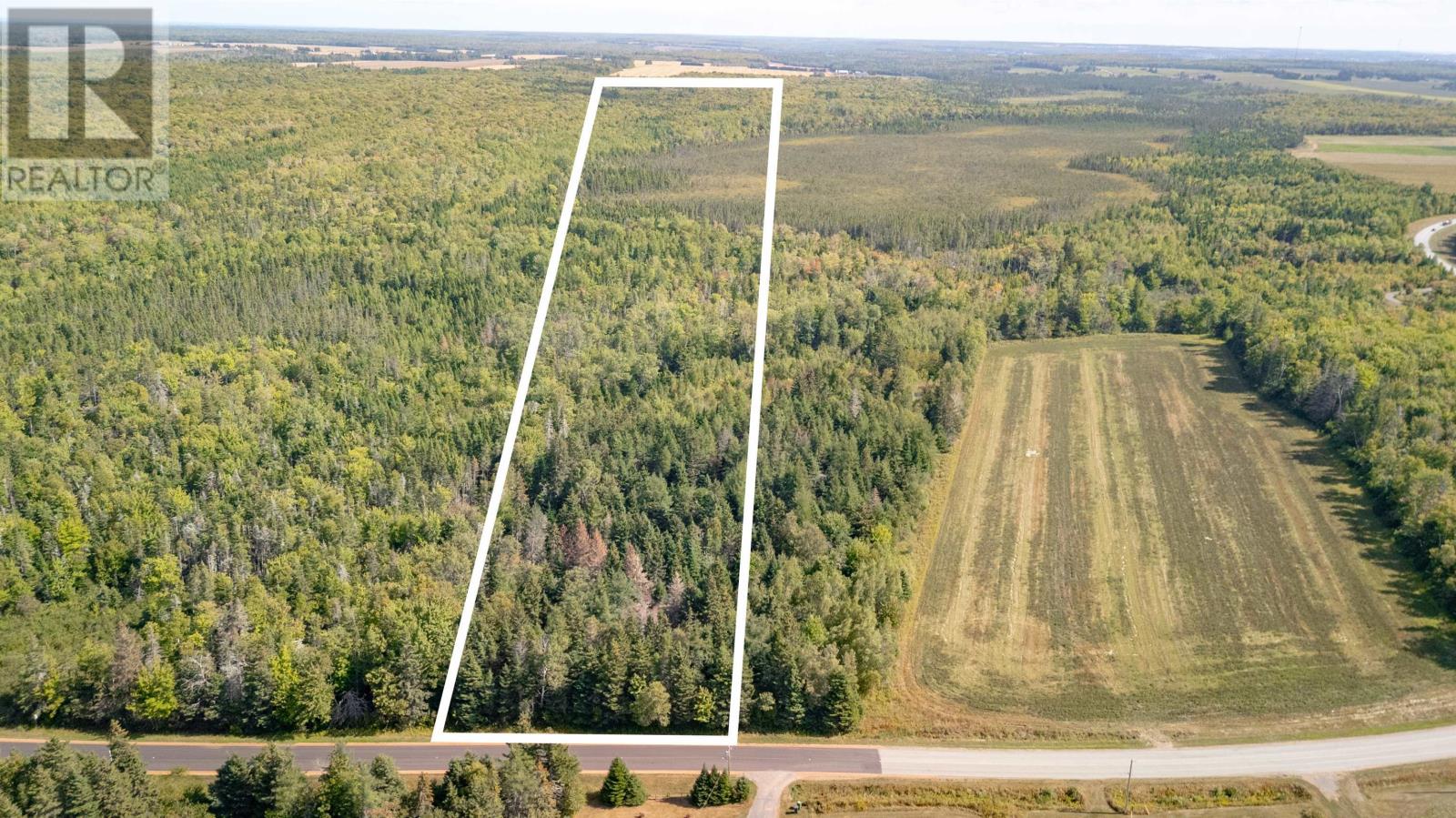 Lot 43 St. Charles Road, Souris West, Prince Edward Island  C0A 2B0 - Photo 2 - 202523691