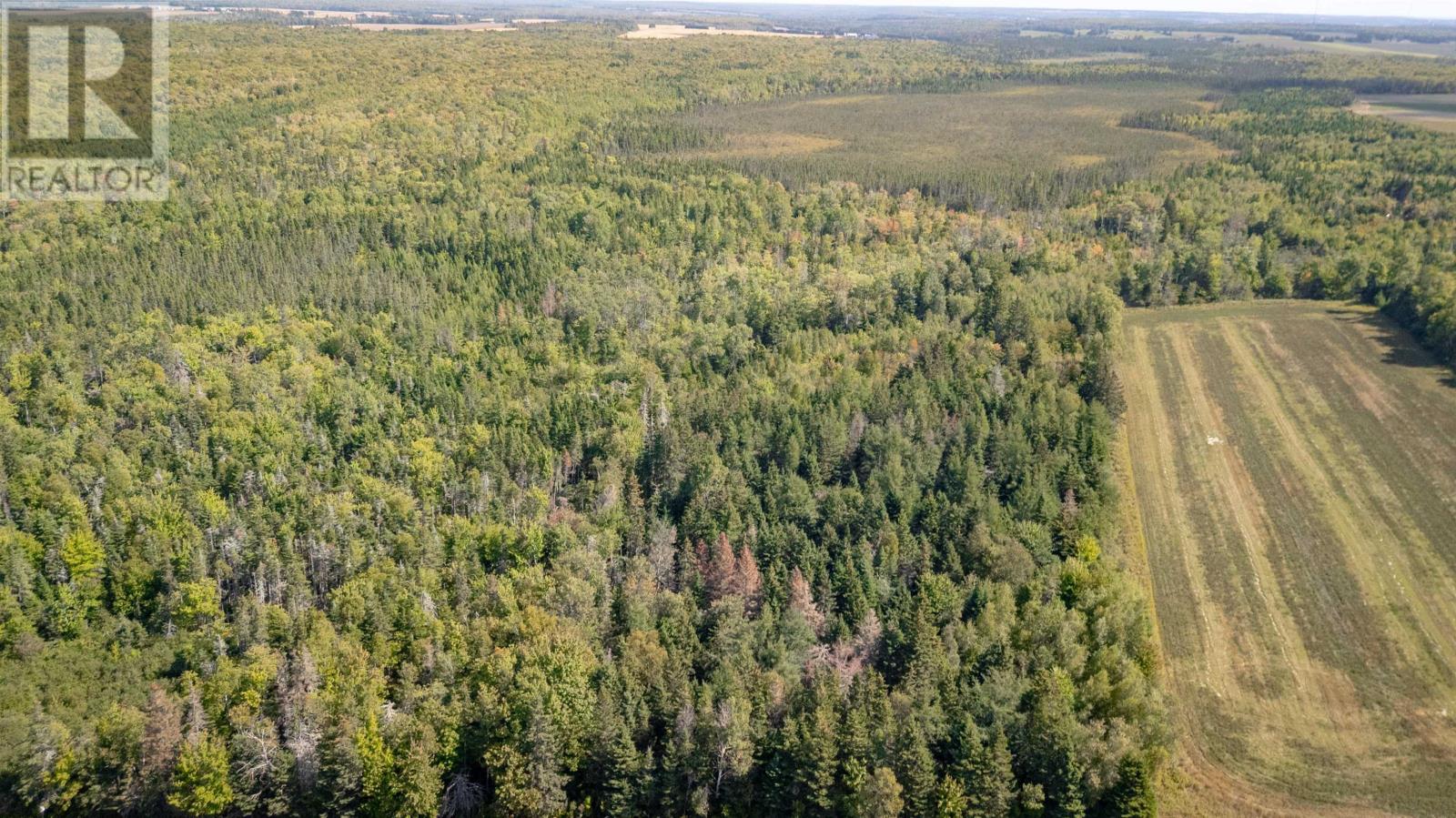 Lot 43 St. Charles Road, Souris West, Prince Edward Island  C0A 2B0 - Photo 20 - 202523691