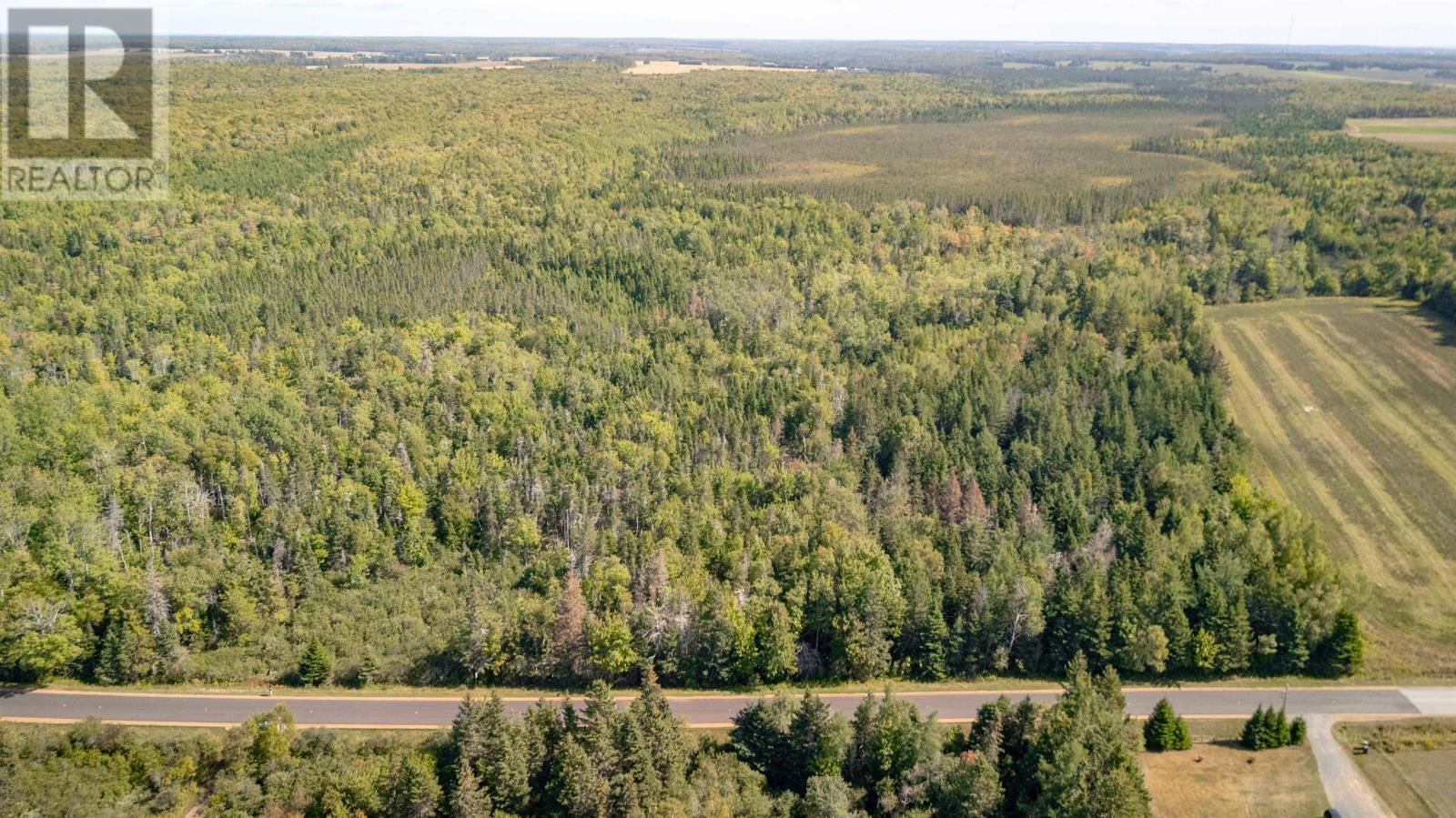 Lot 43 St. Charles Road, Souris West, Prince Edward Island  C0A 2B0 - Photo 21 - 202523691