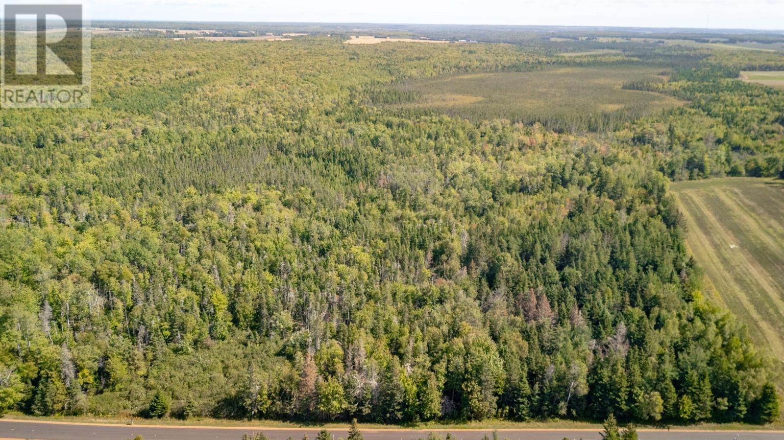 Lot 43 St. Charles Road, Souris West, Prince Edward Island  C0A 2B0 - Photo 23 - 202523691