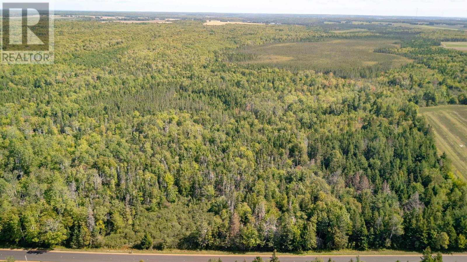 Lot 43 St. Charles Road, Souris West, Prince Edward Island  C0A 2B0 - Photo 24 - 202523691