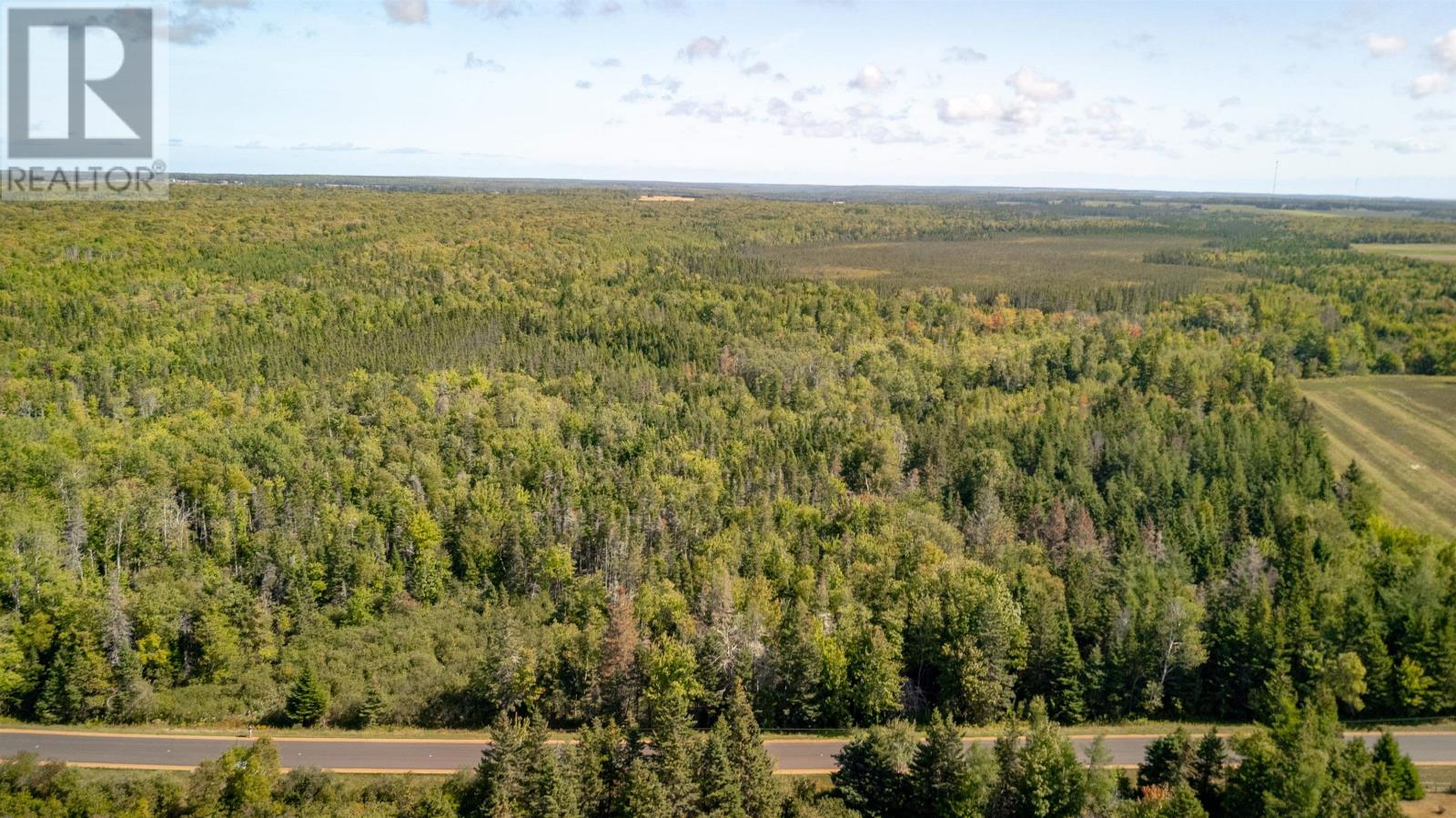 Lot 43 St. Charles Road, Souris West, Prince Edward Island  C0A 2B0 - Photo 26 - 202523691