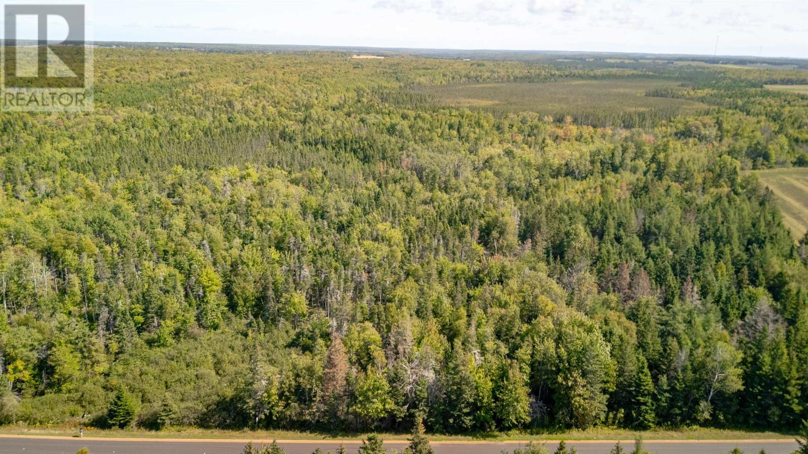 Lot 43 St. Charles Road, Souris West, Prince Edward Island  C0A 2B0 - Photo 28 - 202523691