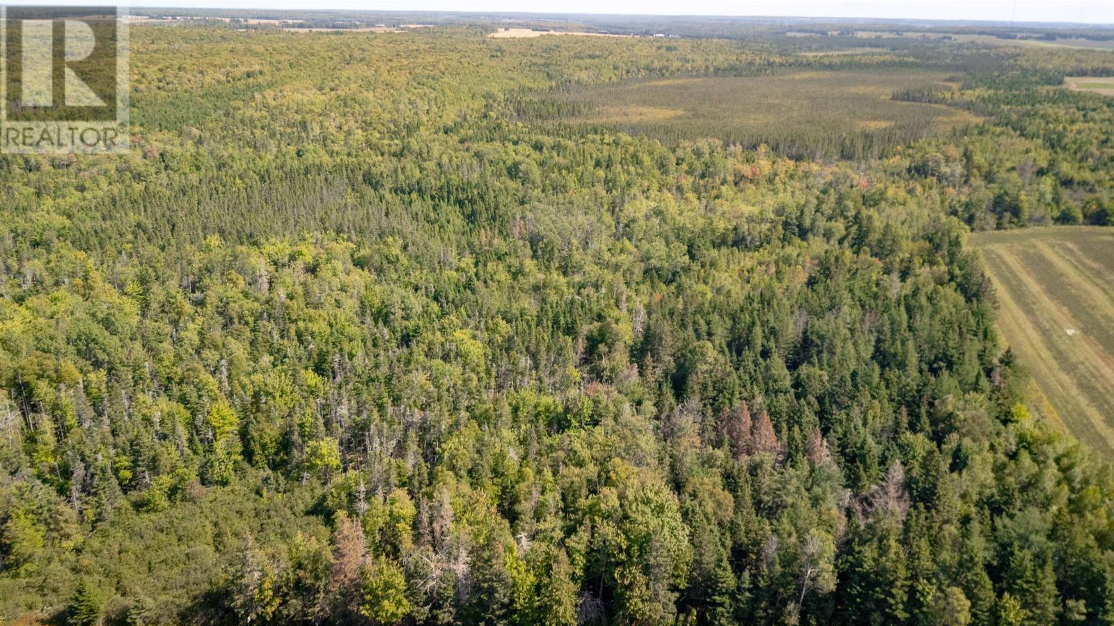 Lot 43 St. Charles Road, Souris West, Prince Edward Island  C0A 2B0 - Photo 29 - 202523691