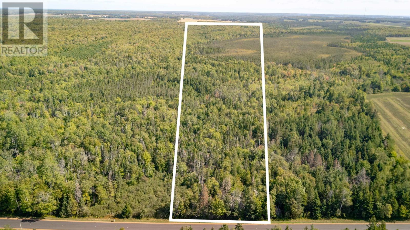 Lot 43 St. Charles Road, Souris West, Prince Edward Island  C0A 2B0 - Photo 4 - 202523691