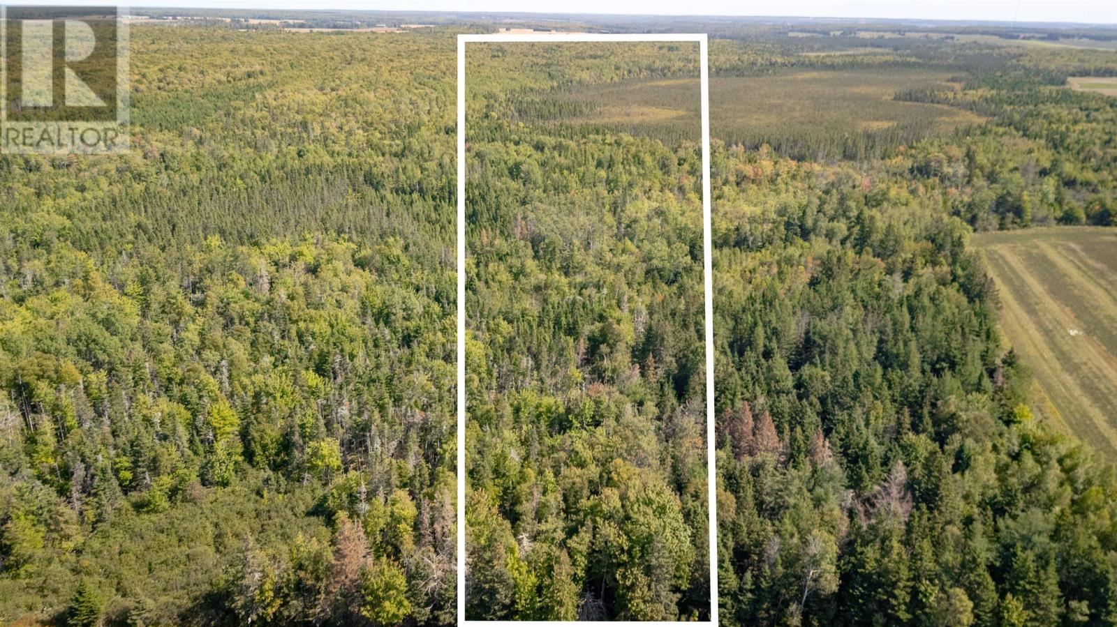 Lot 43 St. Charles Road, Souris West, Prince Edward Island  C0A 2B0 - Photo 5 - 202523691