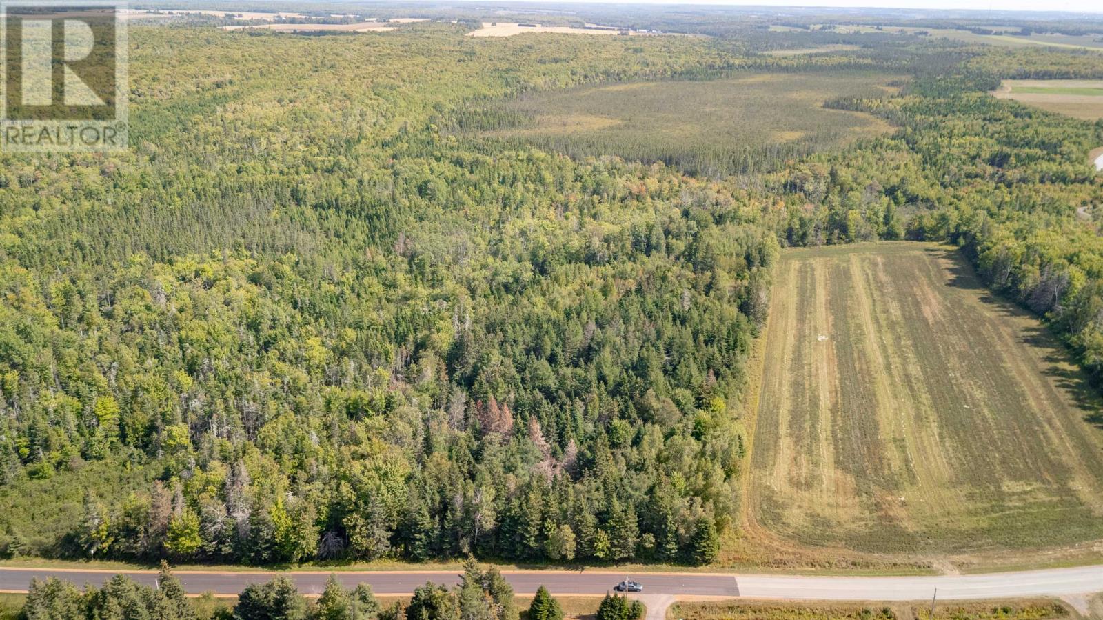 Lot 43 St. Charles Road, Souris West, Prince Edward Island  C0A 2B0 - Photo 9 - 202523691