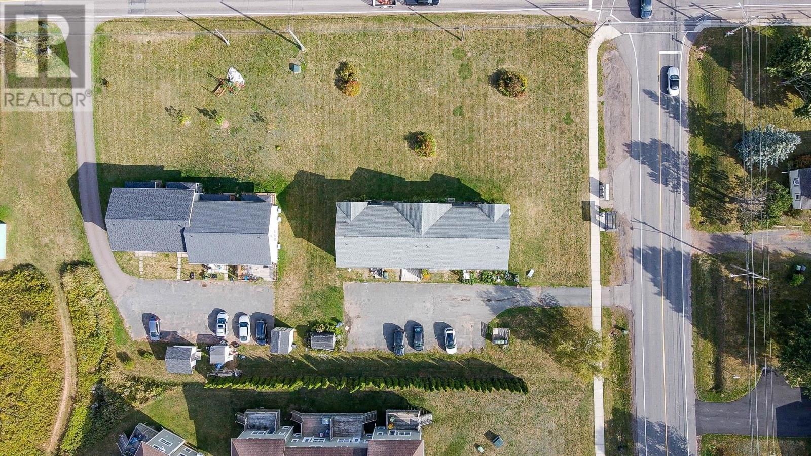 208 Stratford Road, Stratford, Prince Edward Island  C1B 1P6 - Photo 19 - 202523694