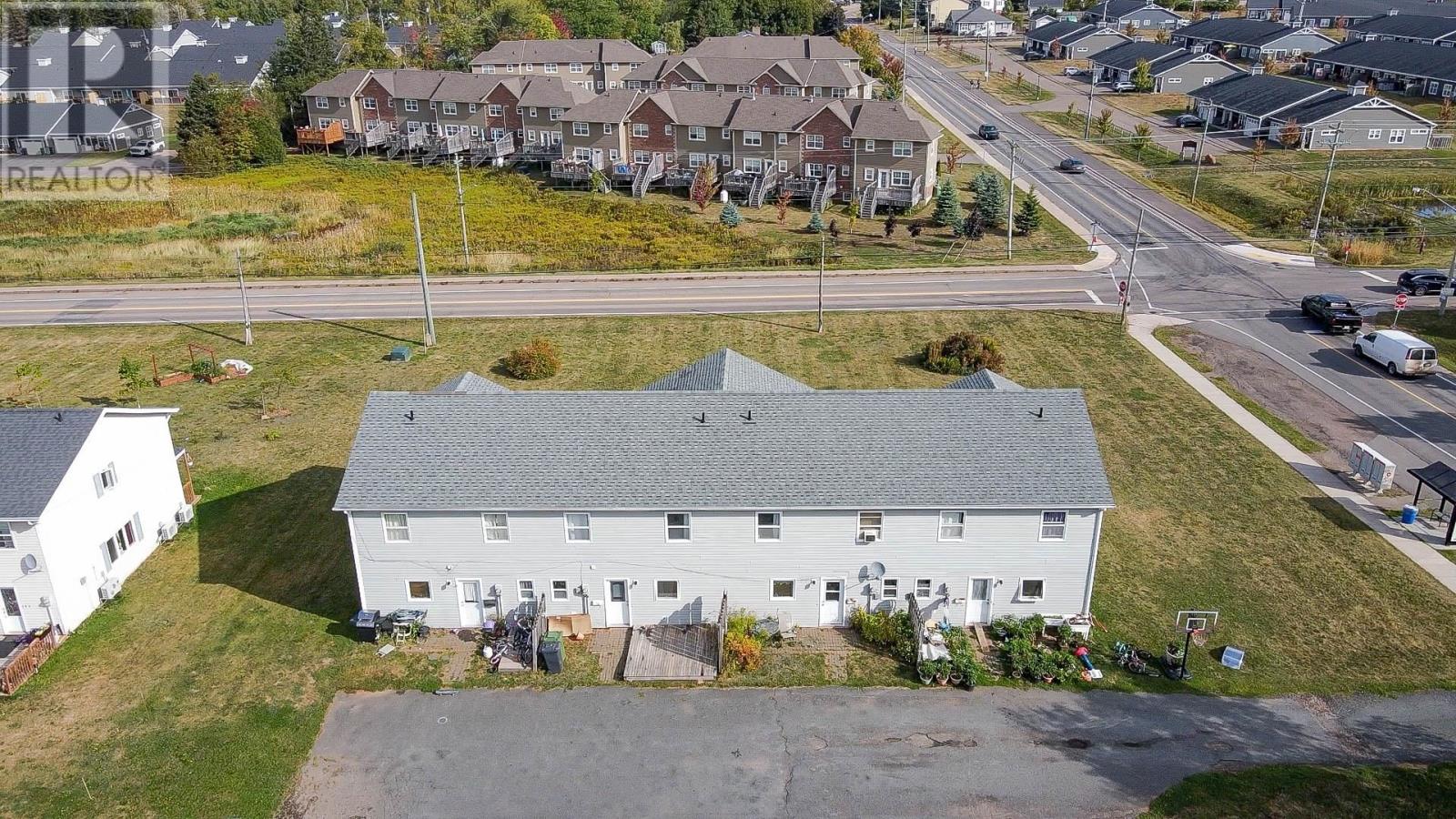 208 Stratford Road, Stratford, Prince Edward Island  C1B 1P6 - Photo 20 - 202523694