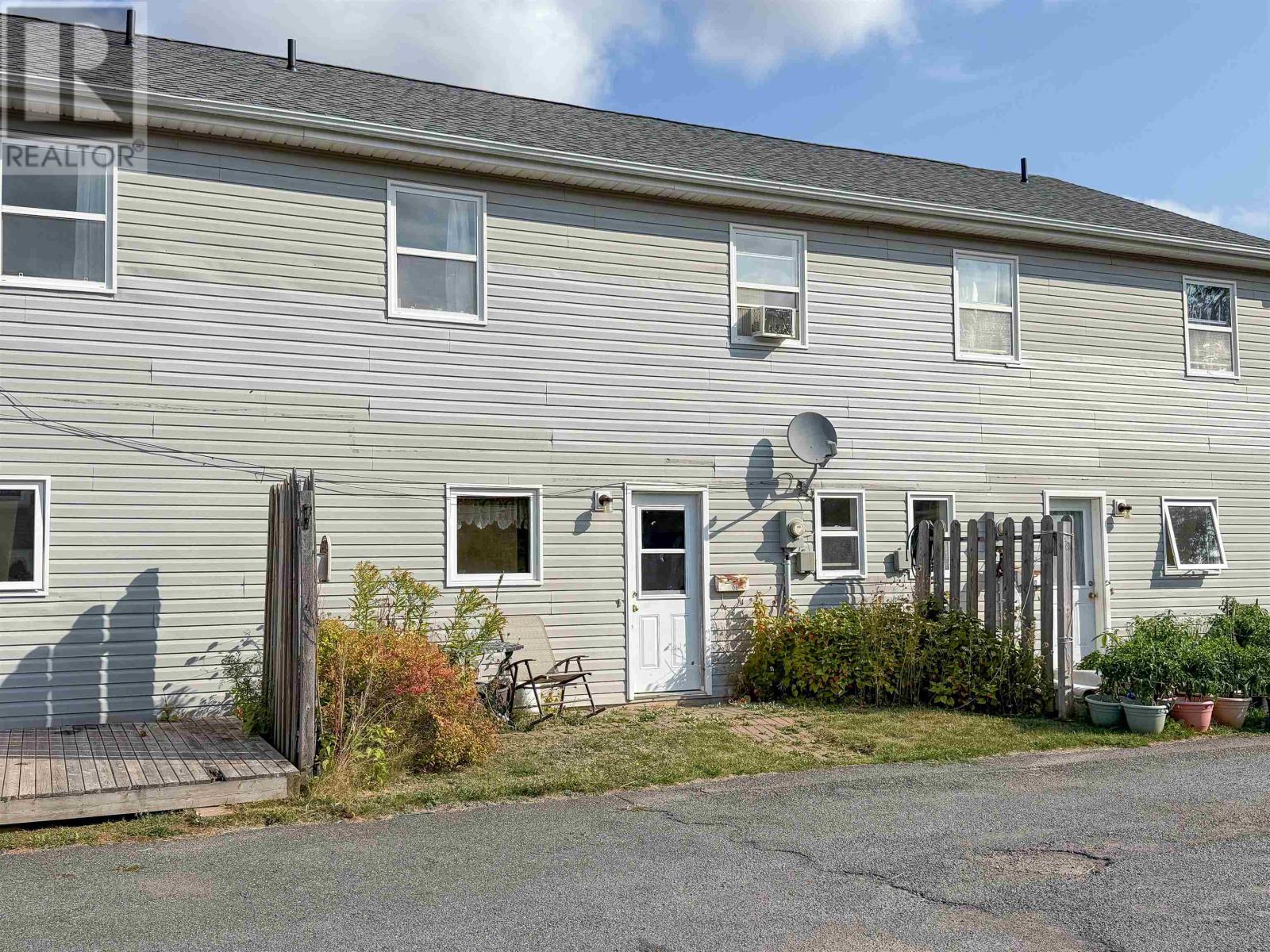 208 Stratford Road, Stratford, Prince Edward Island  C1B 1P6 - Photo 5 - 202523694