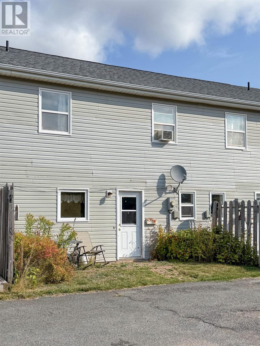 208 Stratford Road, Stratford, Prince Edward Island  C1B 1P6 - Photo 6 - 202523694