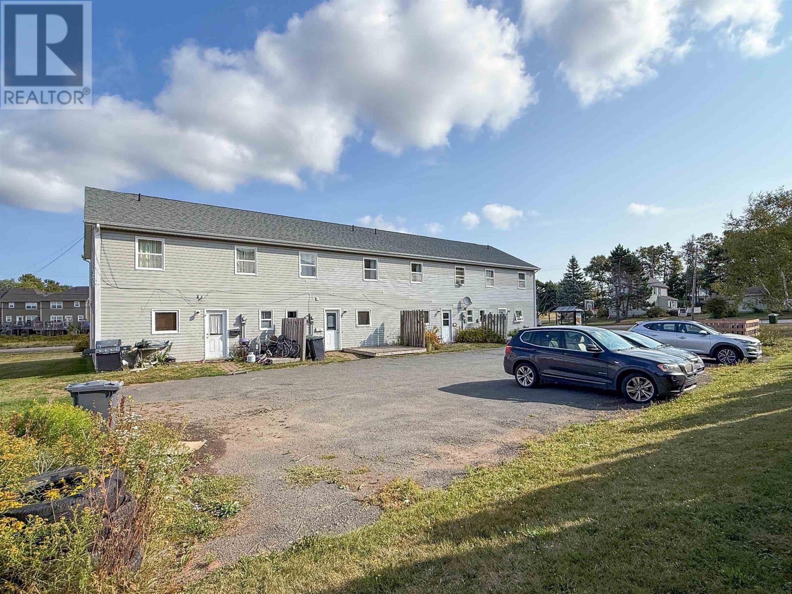 208 Stratford Road, Stratford, Prince Edward Island  C1B 1P6 - Photo 7 - 202523694