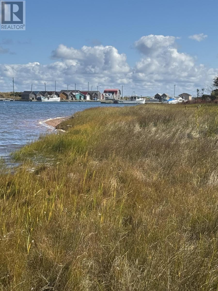 Lot Graham's Pond Road, Gaspereaux, Prince Edward Island  C0A 1R0 - Photo 11 - 202523712