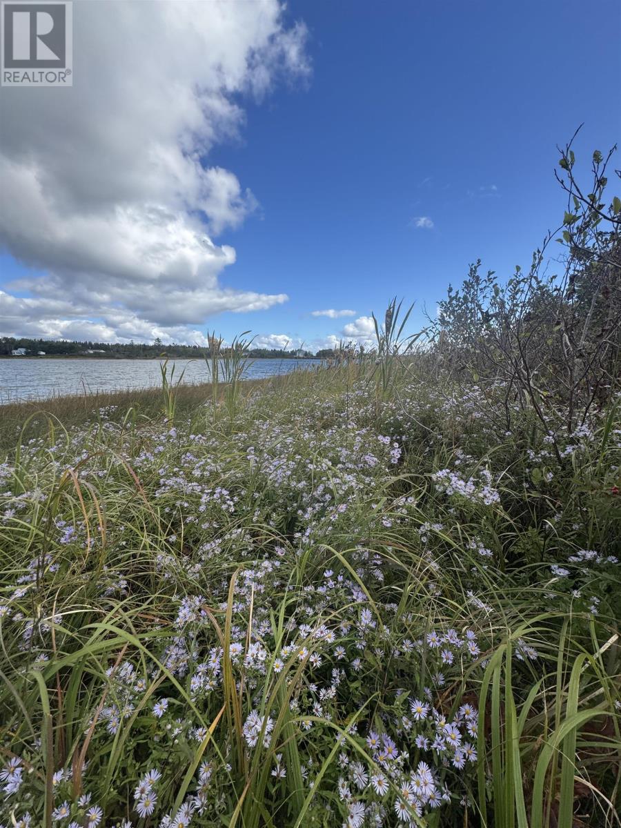 Lot Graham's Pond Road, Gaspereaux, Prince Edward Island  C0A 1R0 - Photo 5 - 202523712