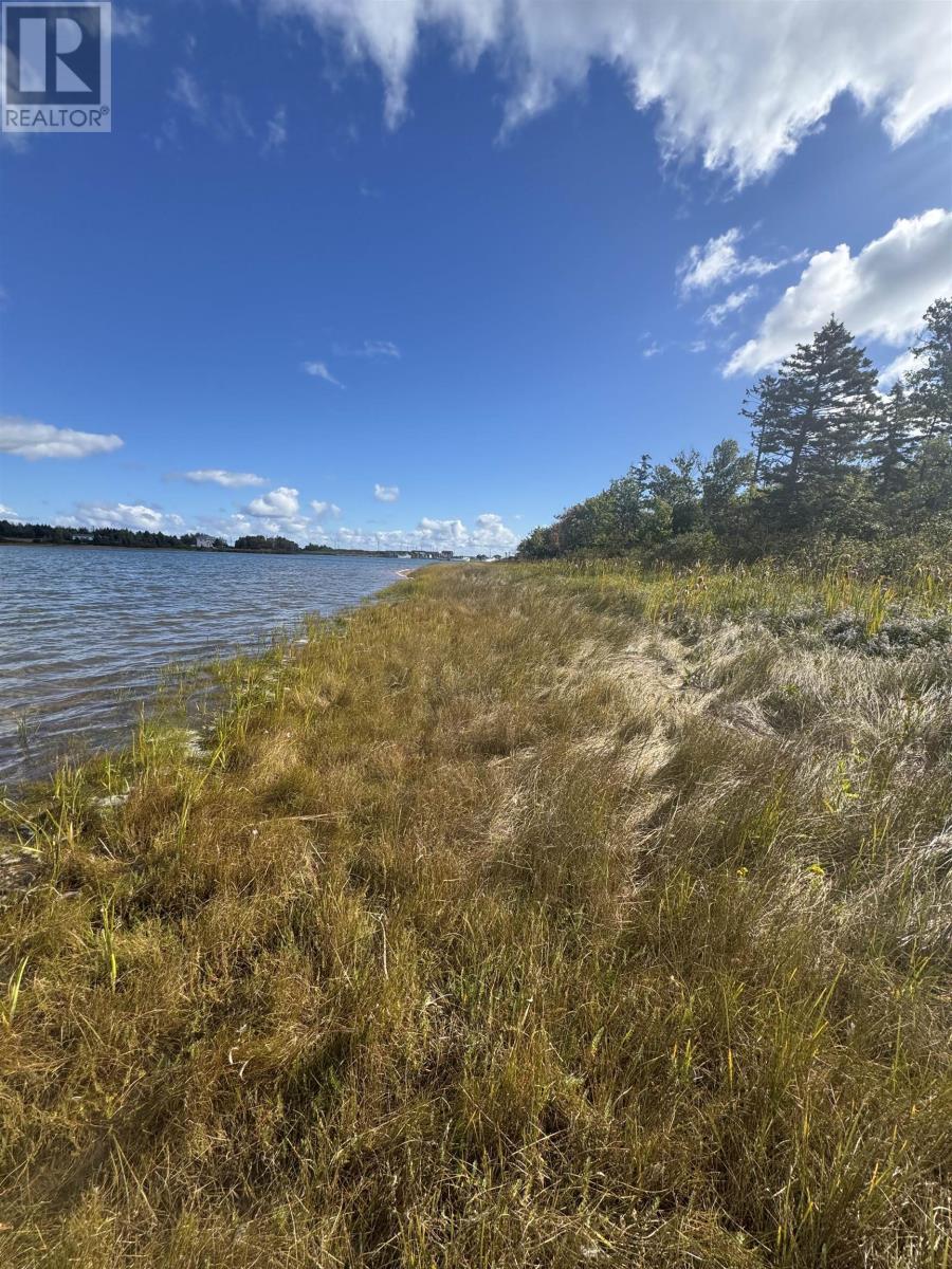 Lot Graham's Pond Road, Gaspereaux, Prince Edward Island  C0A 1R0 - Photo 6 - 202523712