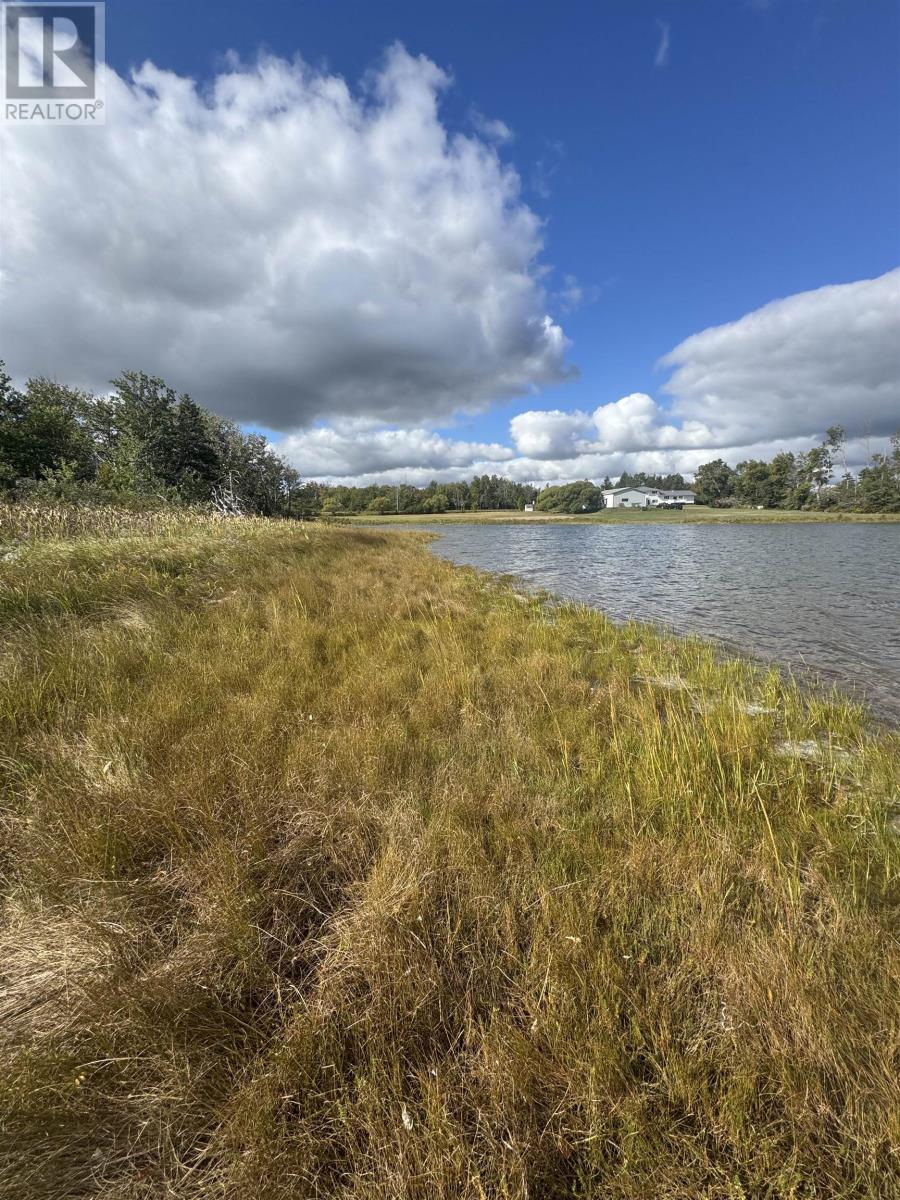 Lot Graham's Pond Road, Gaspereaux, Prince Edward Island  C0A 1R0 - Photo 7 - 202523712