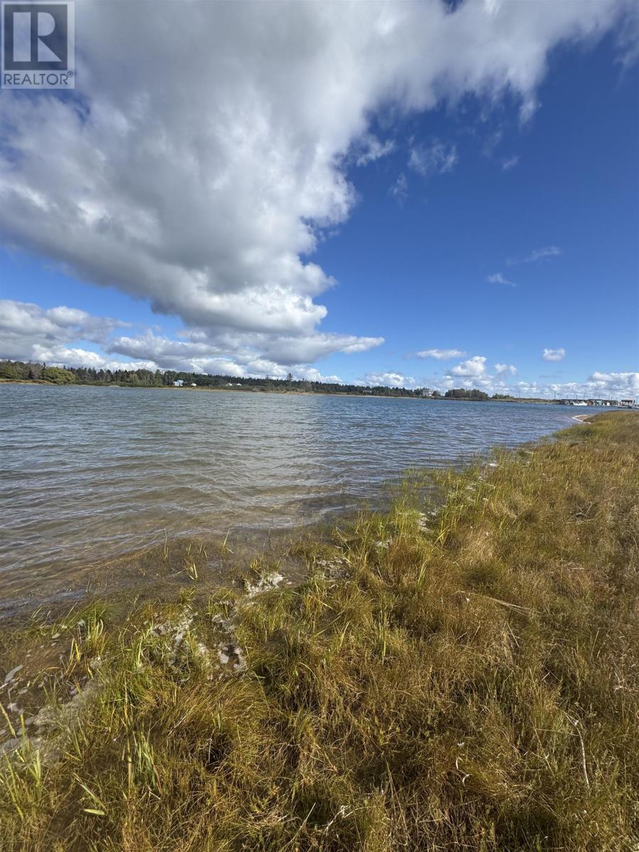 Lot Graham's Pond Road, Gaspereaux, Prince Edward Island  C0A 1R0 - Photo 9 - 202523712