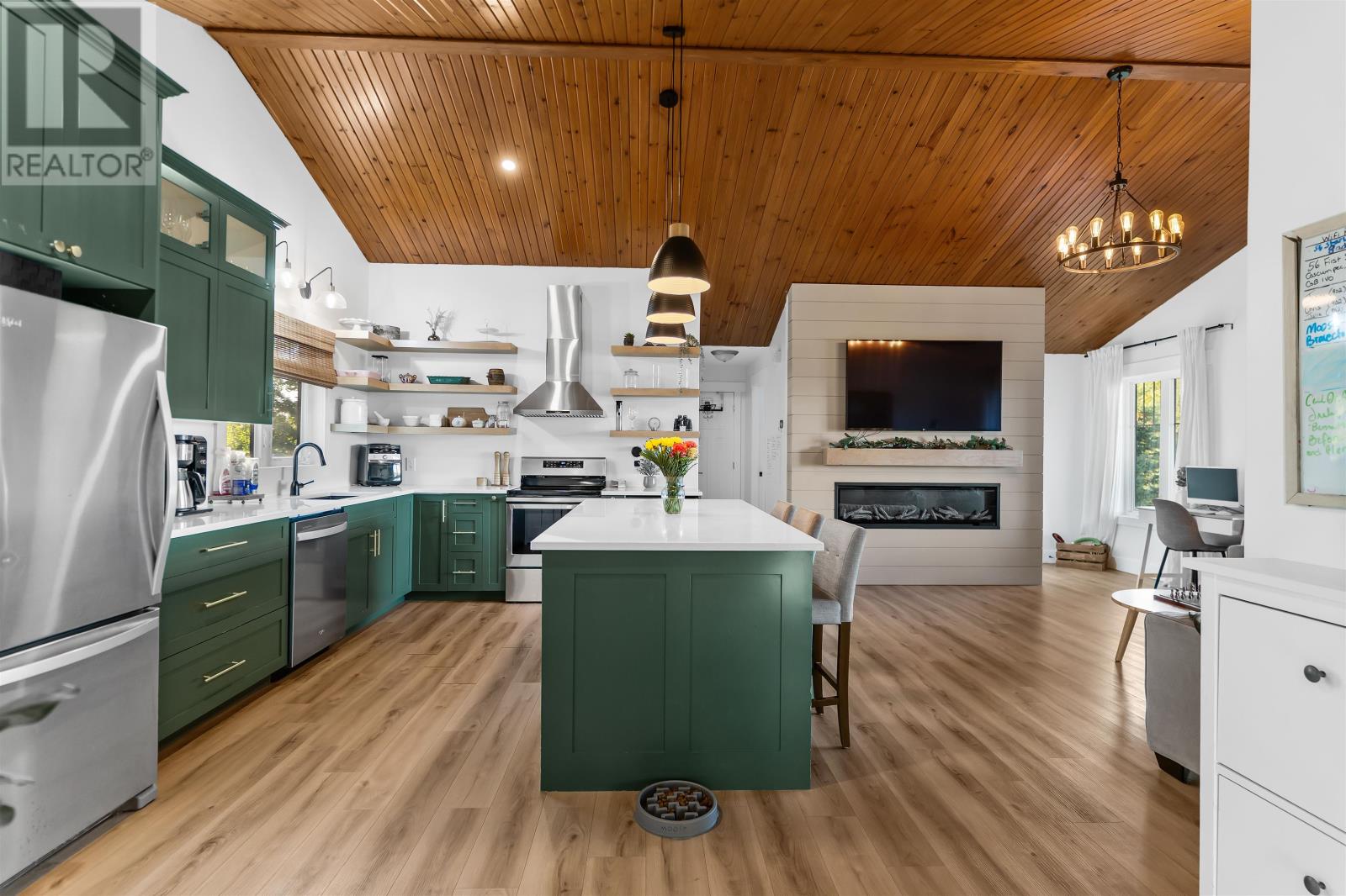 56 First Street, Cascumpec, Prince Edward Island  C0B 1V0 - Photo 10 - 202523725