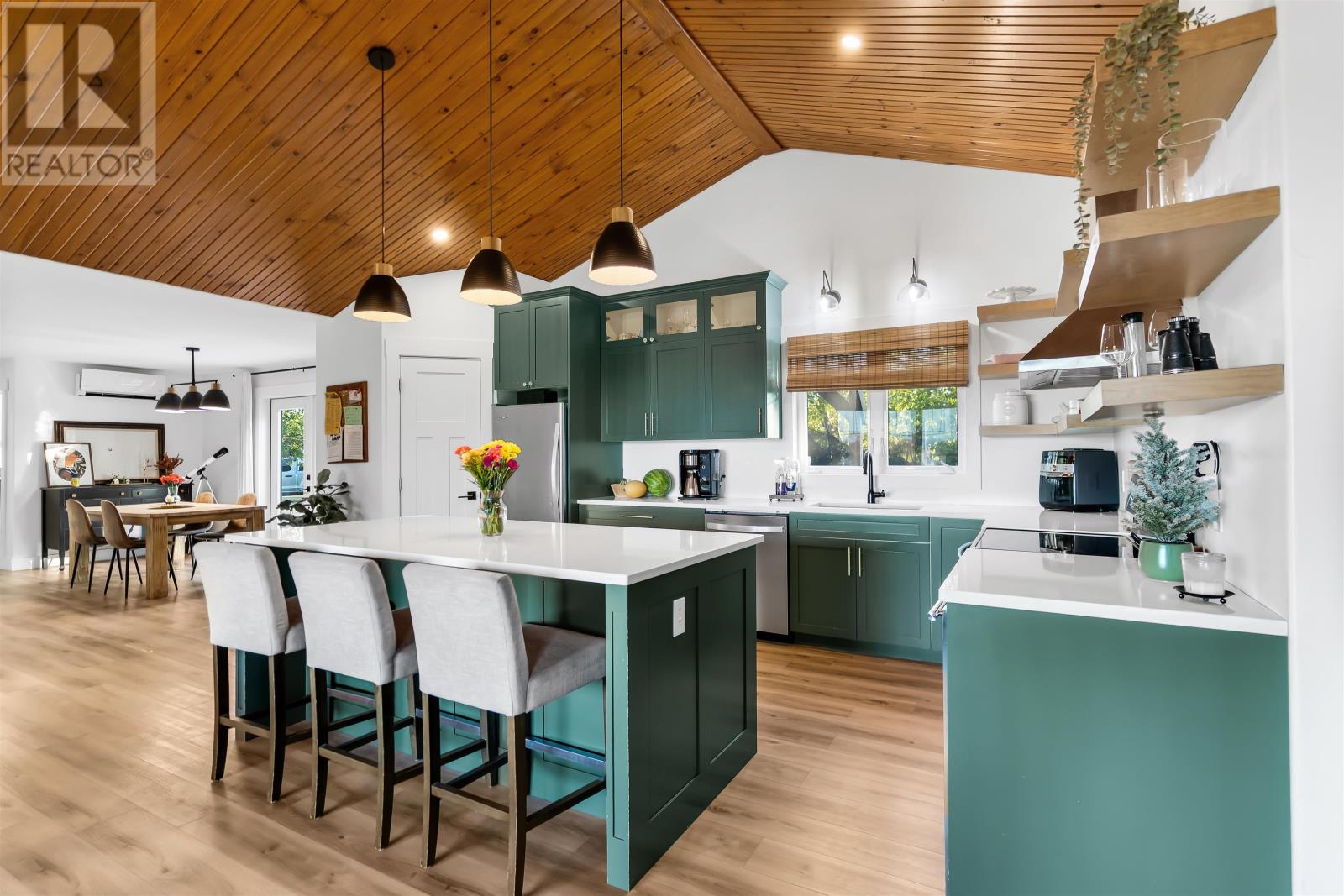 56 First Street, Cascumpec, Prince Edward Island  C0B 1V0 - Photo 12 - 202523725