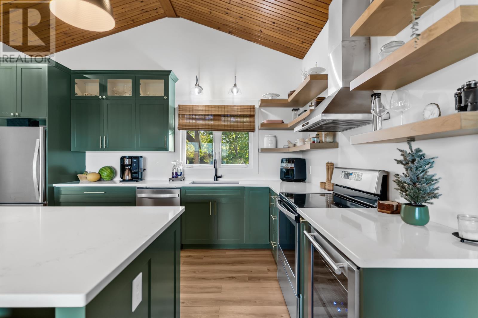 56 First Street, Cascumpec, Prince Edward Island  C0B 1V0 - Photo 13 - 202523725