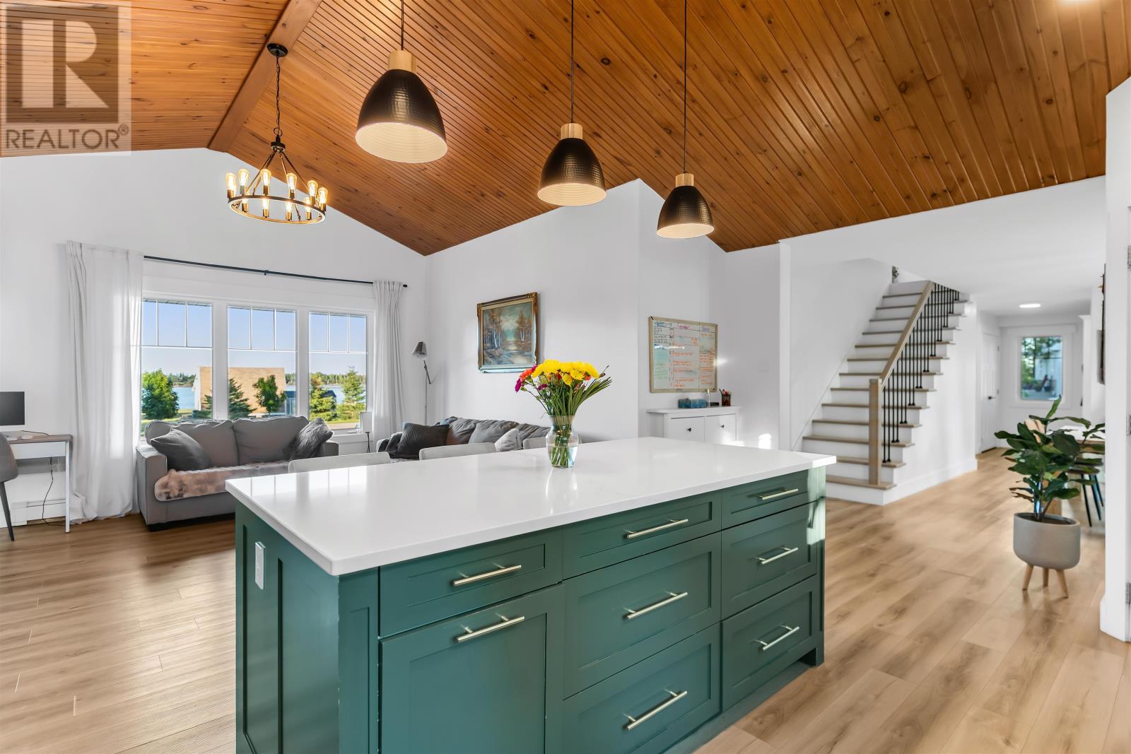 56 First Street, Cascumpec, Prince Edward Island  C0B 1V0 - Photo 14 - 202523725