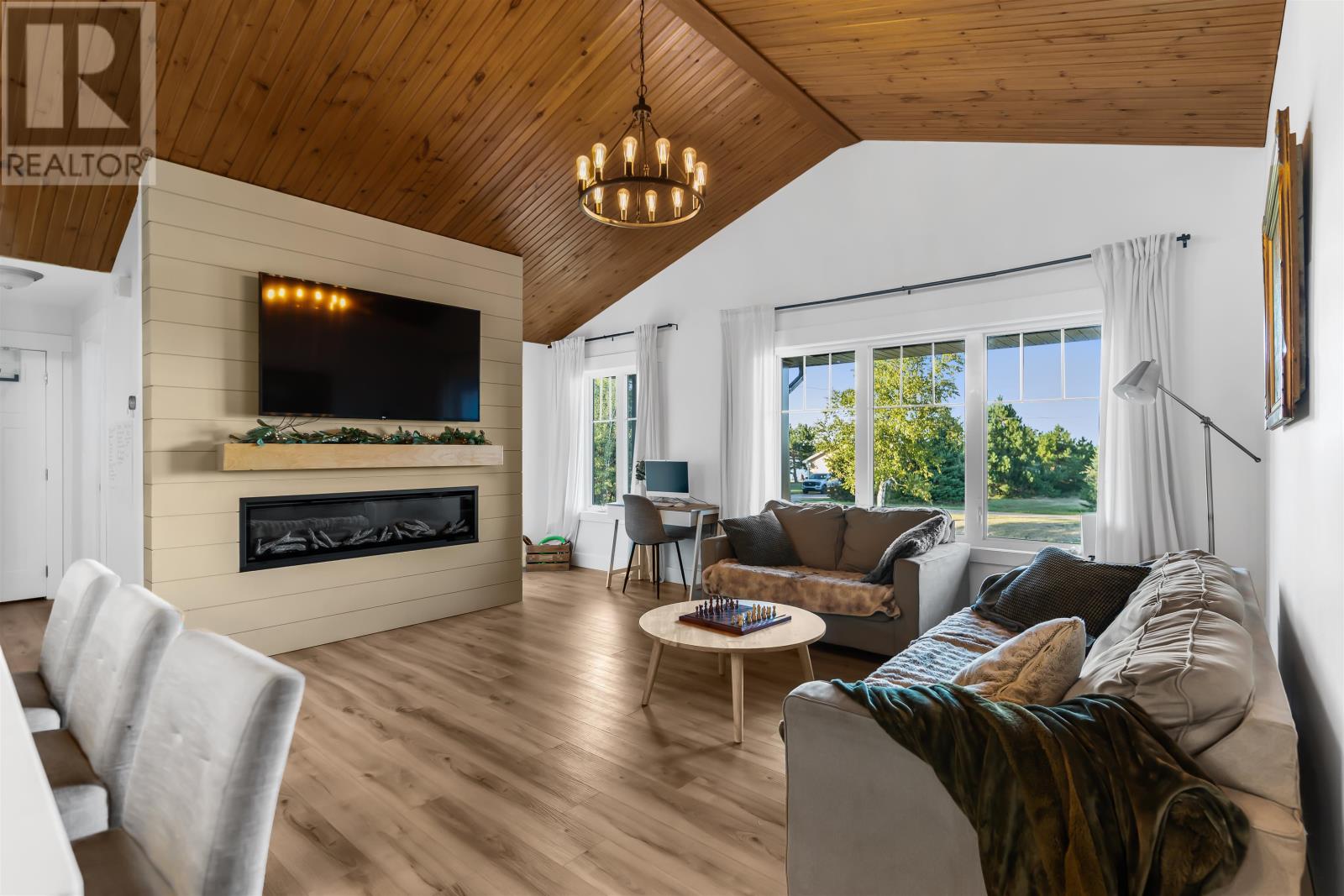 56 First Street, Cascumpec, Prince Edward Island  C0B 1V0 - Photo 16 - 202523725