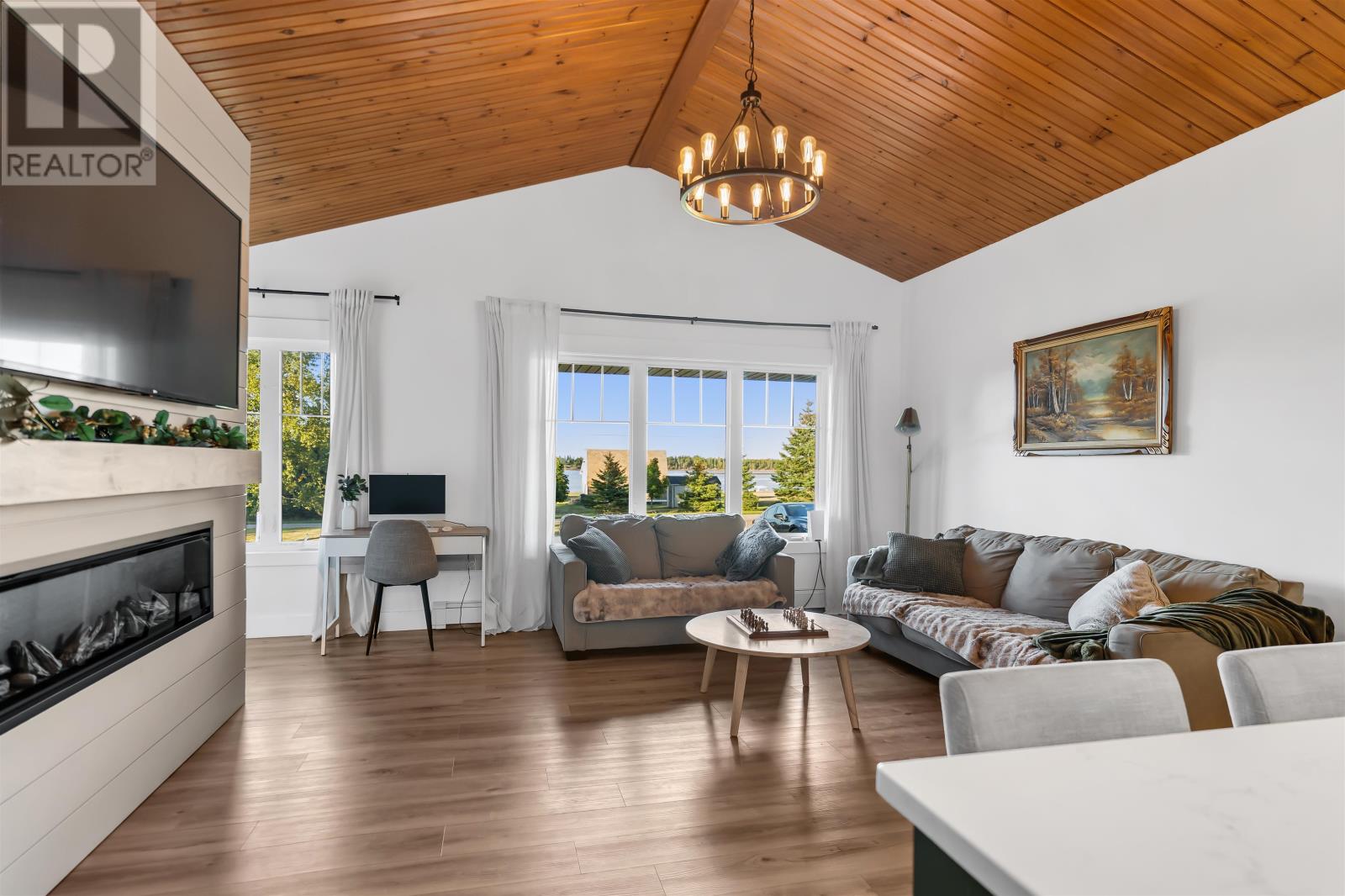 56 First Street, Cascumpec, Prince Edward Island  C0B 1V0 - Photo 17 - 202523725