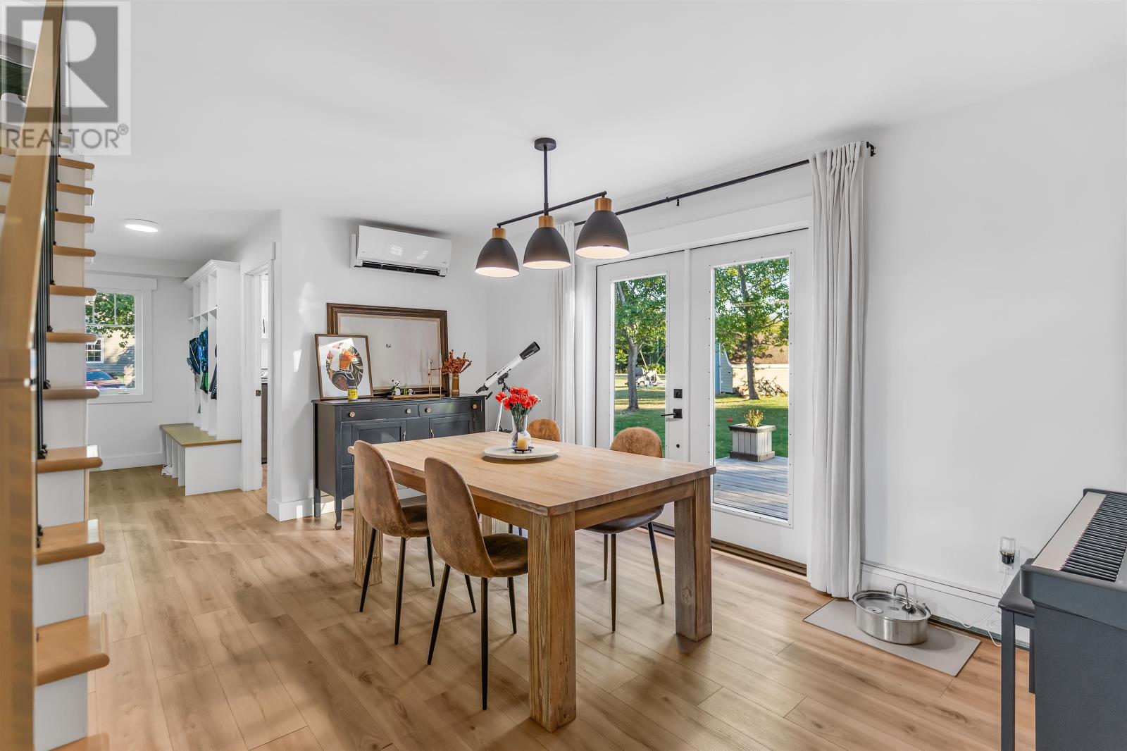 56 First Street, Cascumpec, Prince Edward Island  C0B 1V0 - Photo 19 - 202523725