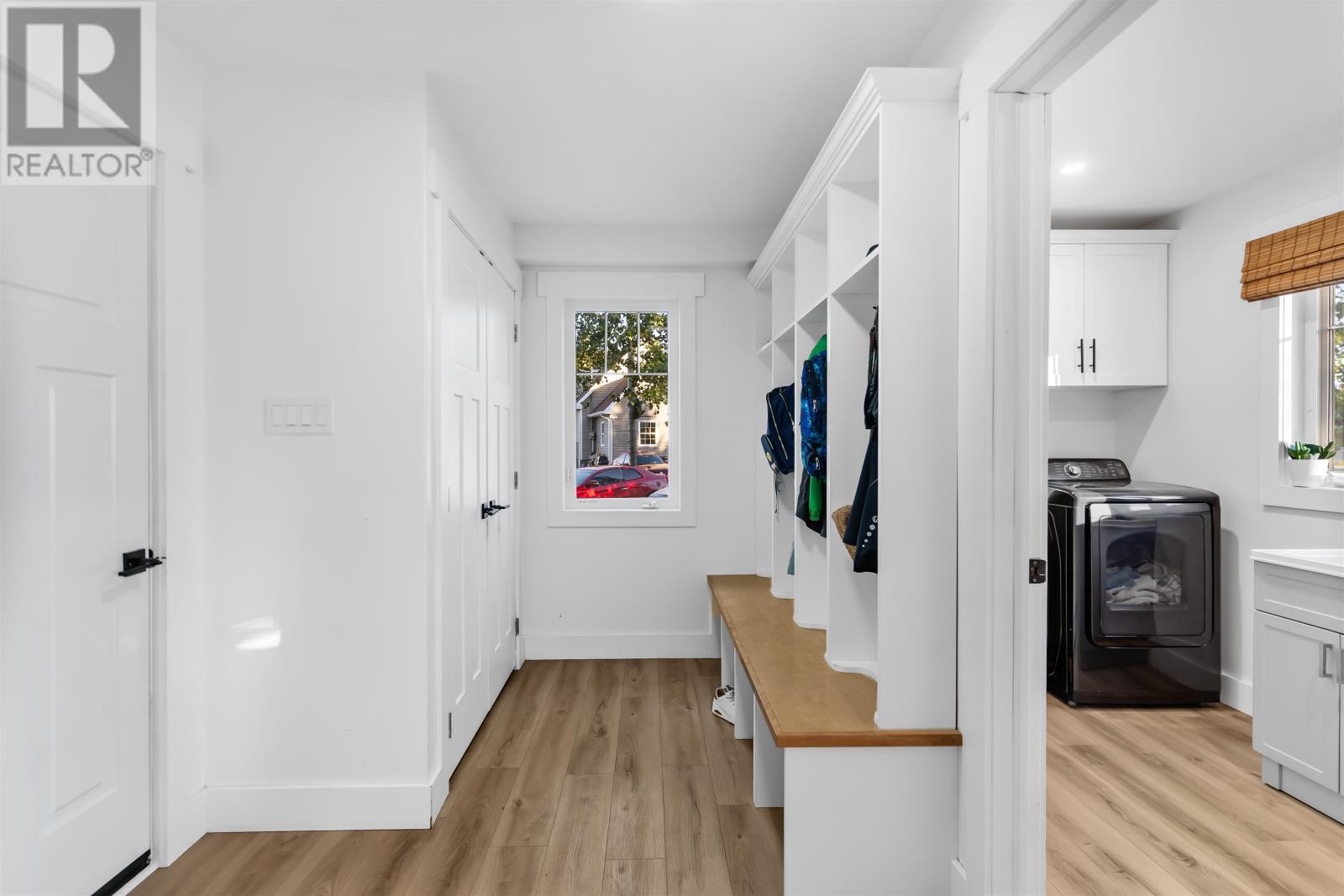 56 First Street, Cascumpec, Prince Edward Island  C0B 1V0 - Photo 21 - 202523725