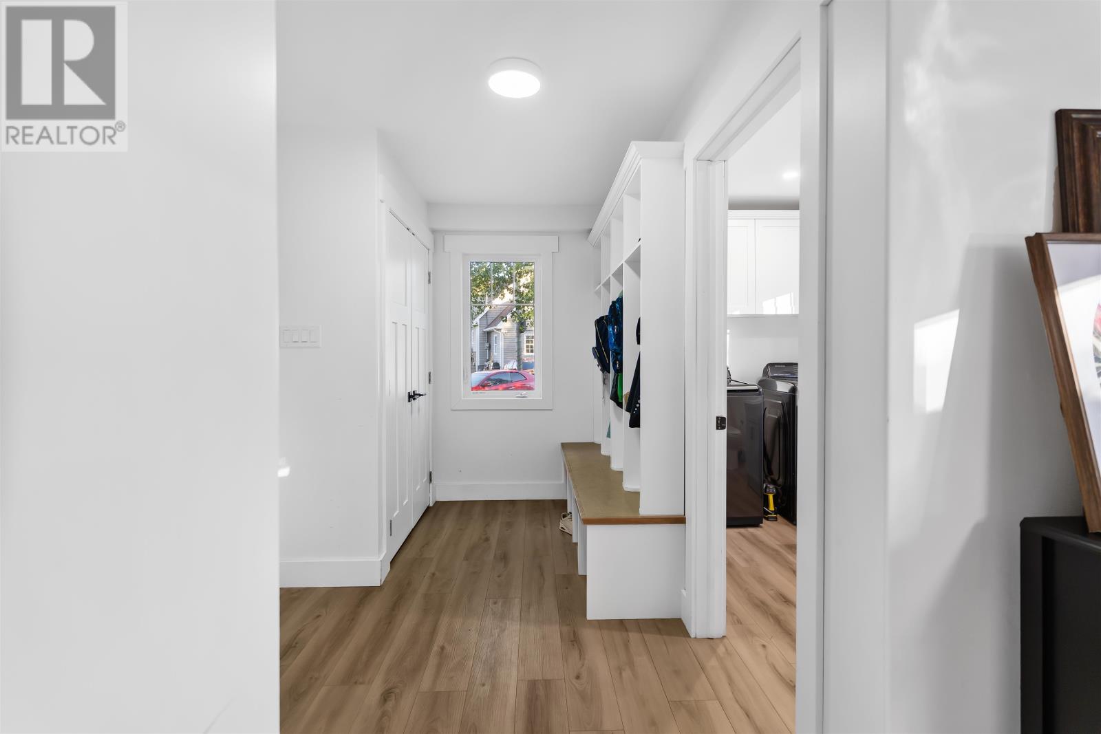 56 First Street, Cascumpec, Prince Edward Island  C0B 1V0 - Photo 22 - 202523725