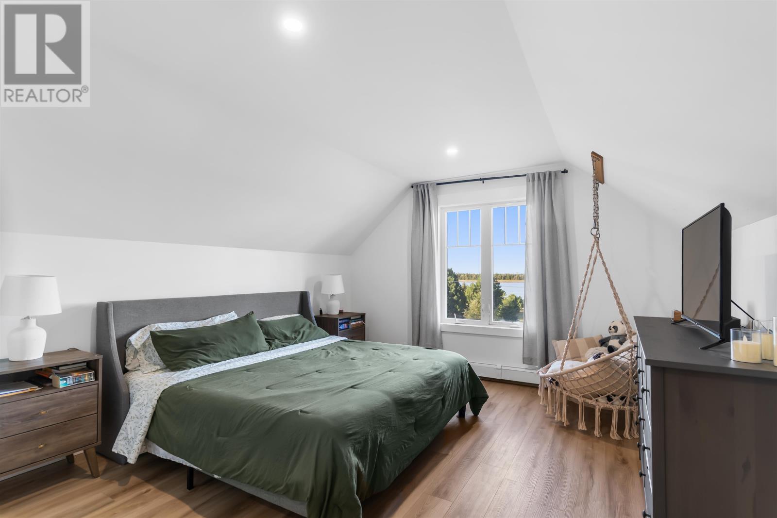 56 First Street, Cascumpec, Prince Edward Island  C0B 1V0 - Photo 25 - 202523725