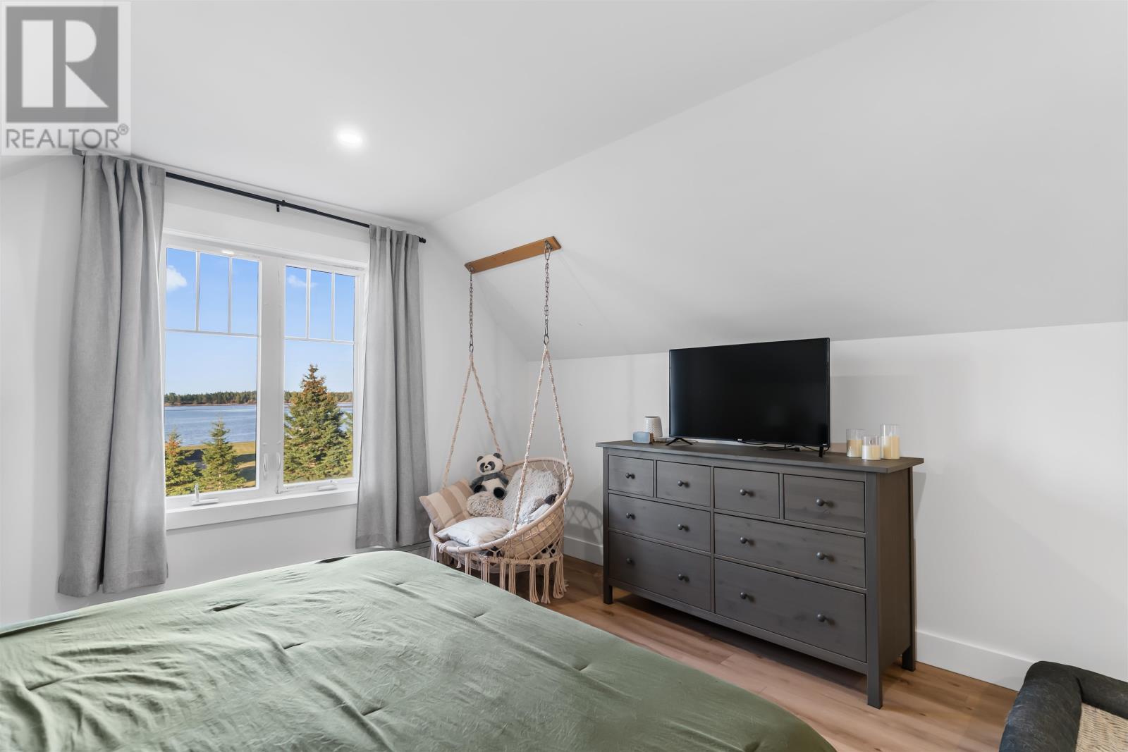 56 First Street, Cascumpec, Prince Edward Island  C0B 1V0 - Photo 26 - 202523725