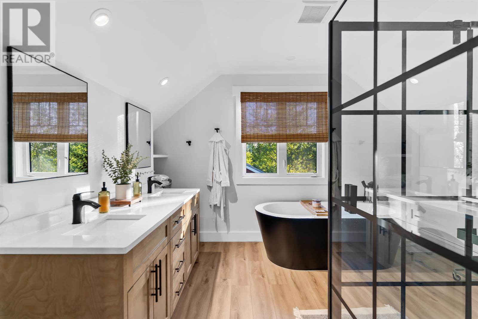 56 First Street, Cascumpec, Prince Edward Island  C0B 1V0 - Photo 27 - 202523725