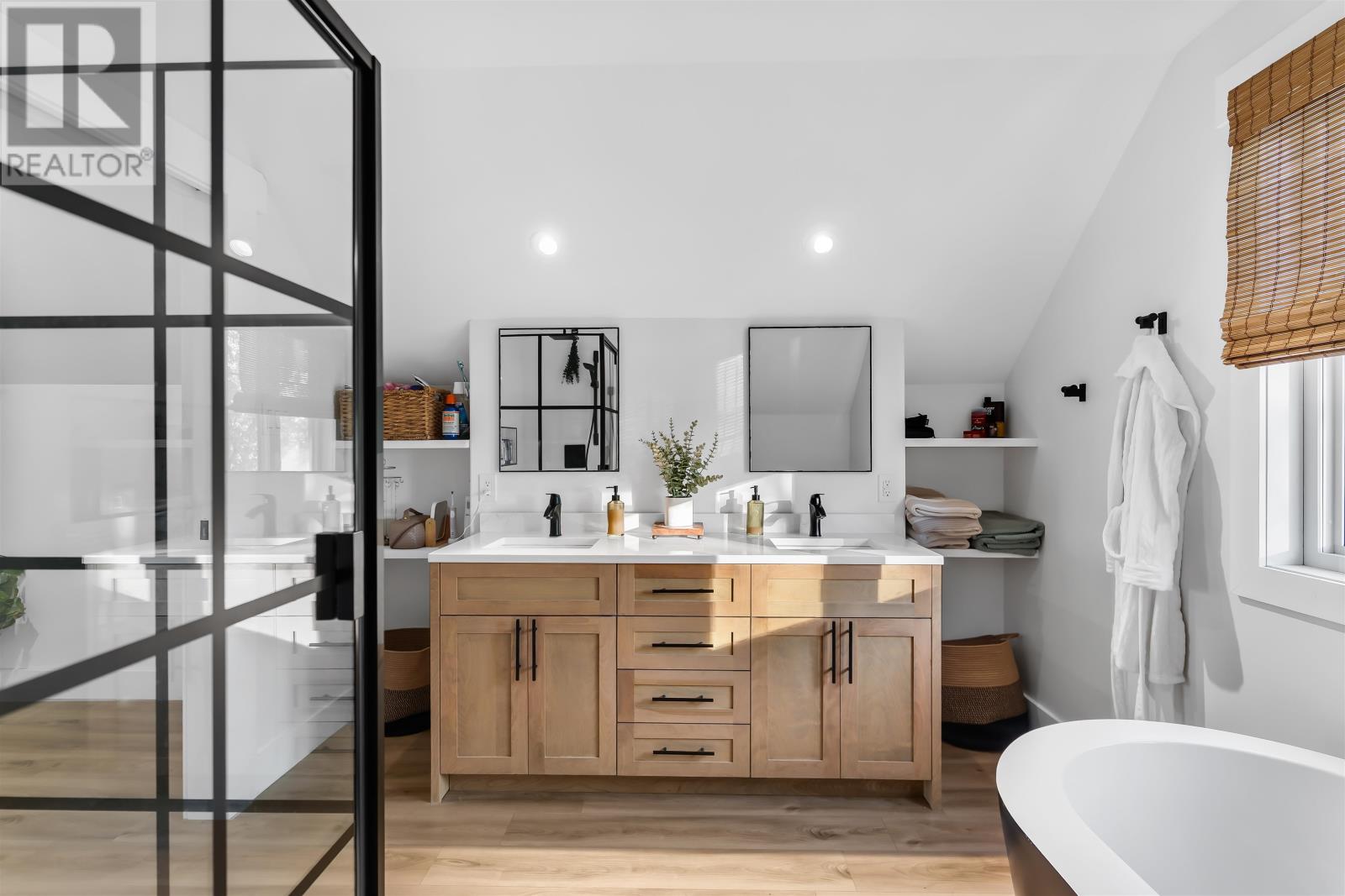 56 First Street, Cascumpec, Prince Edward Island  C0B 1V0 - Photo 28 - 202523725