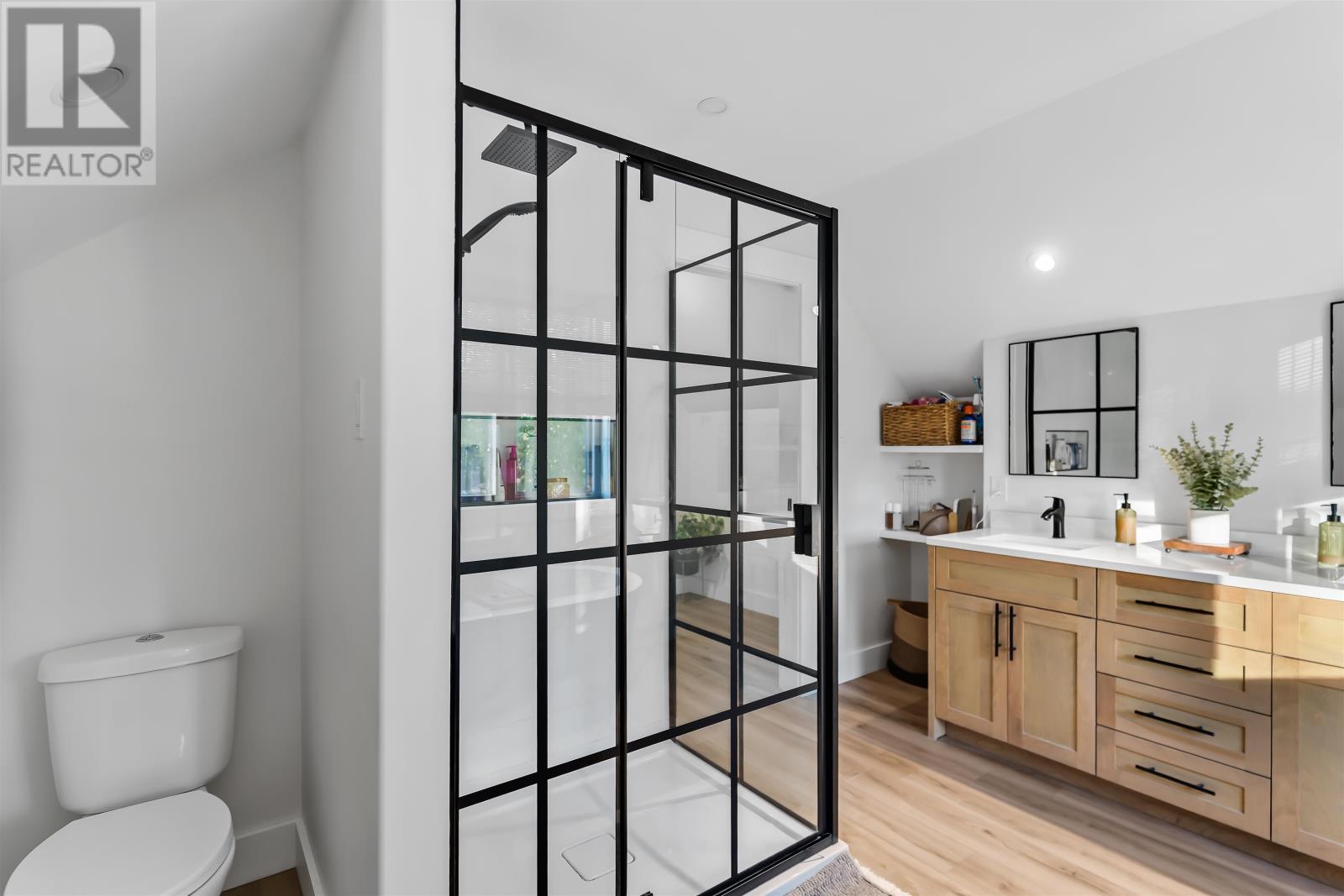 56 First Street, Cascumpec, Prince Edward Island  C0B 1V0 - Photo 29 - 202523725