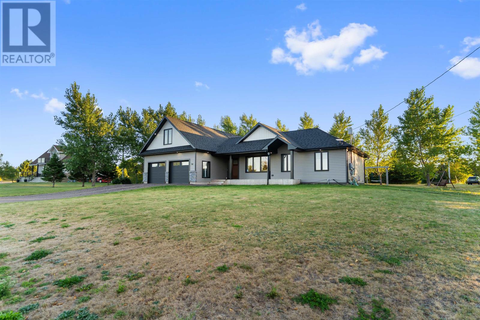 56 First Street, Cascumpec, Prince Edward Island  C0B 1V0 - Photo 3 - 202523725