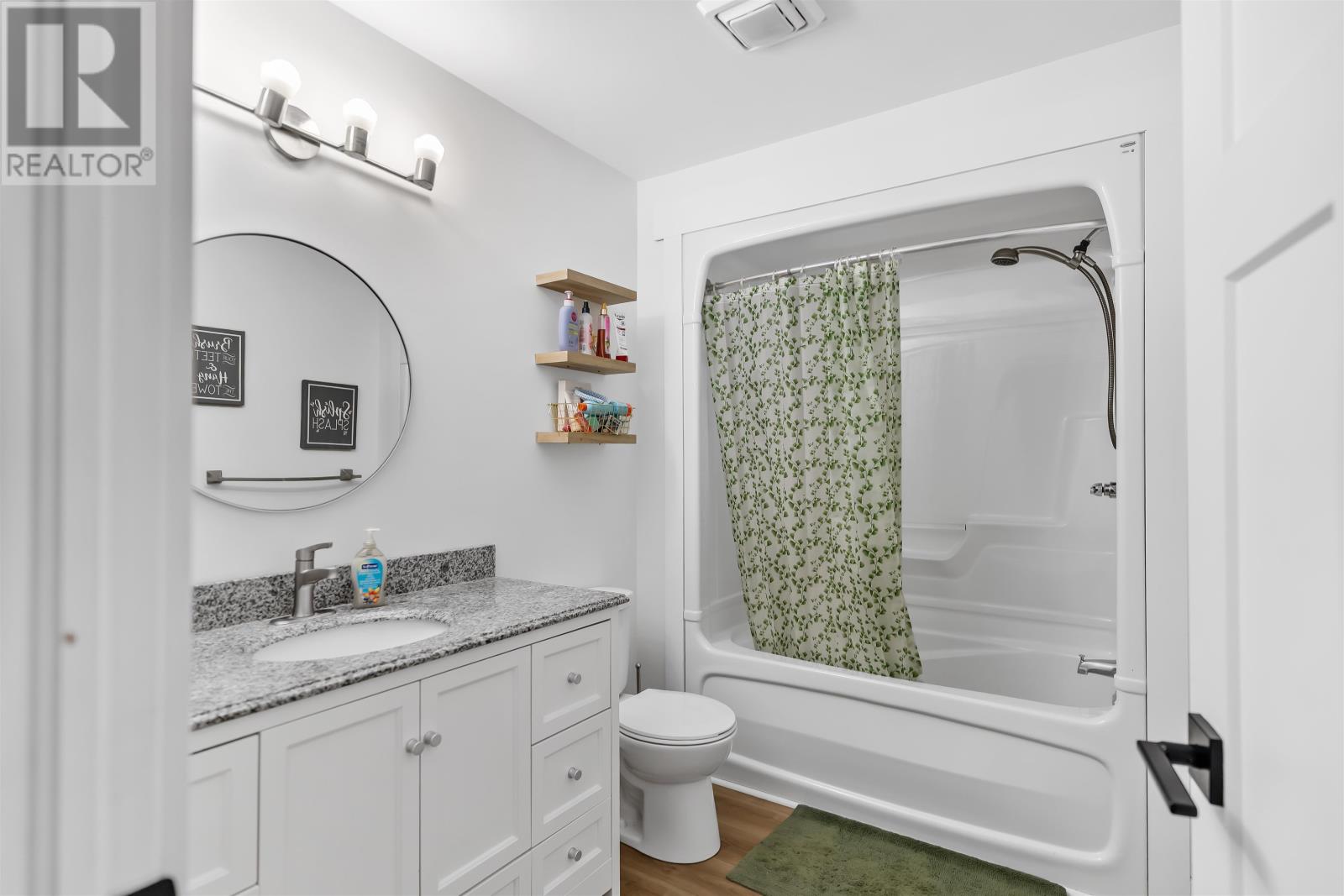 56 First Street, Cascumpec, Prince Edward Island  C0B 1V0 - Photo 31 - 202523725