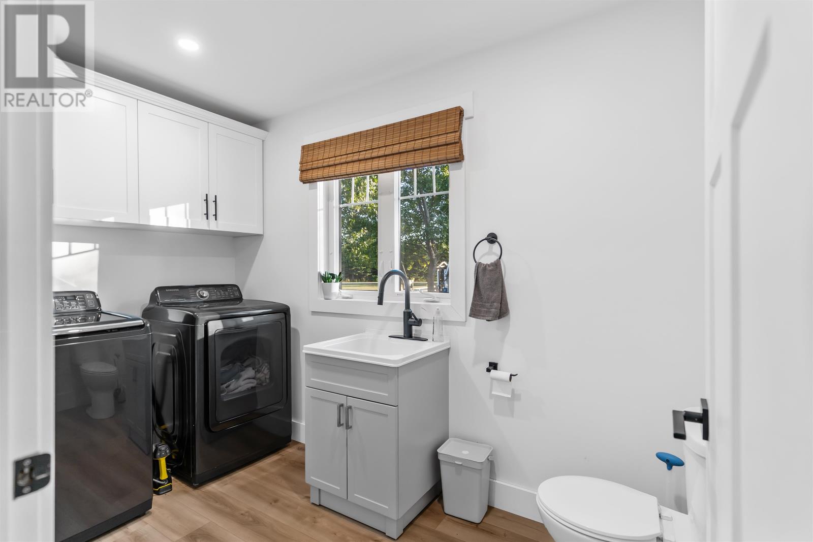 56 First Street, Cascumpec, Prince Edward Island  C0B 1V0 - Photo 32 - 202523725