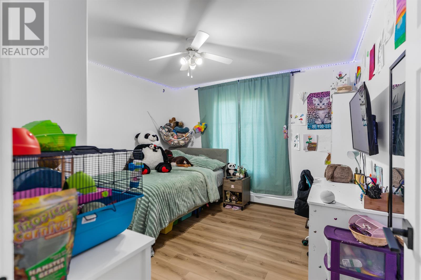 56 First Street, Cascumpec, Prince Edward Island  C0B 1V0 - Photo 33 - 202523725