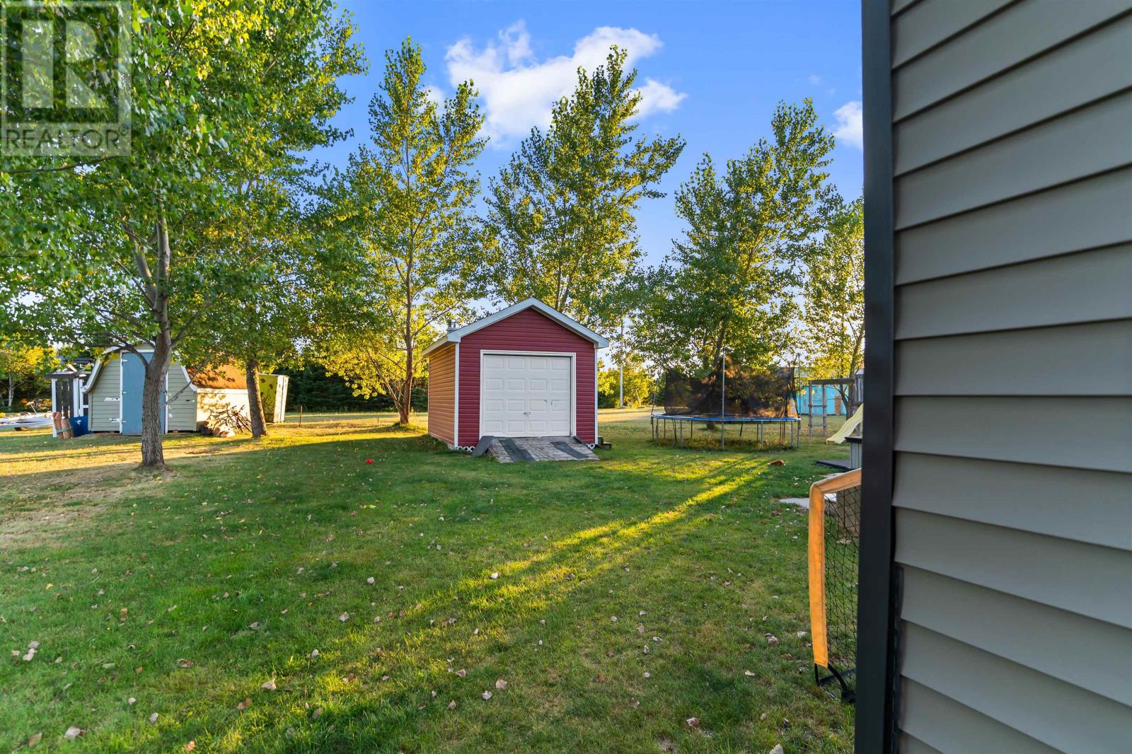 56 First Street, Cascumpec, Prince Edward Island  C0B 1V0 - Photo 36 - 202523725