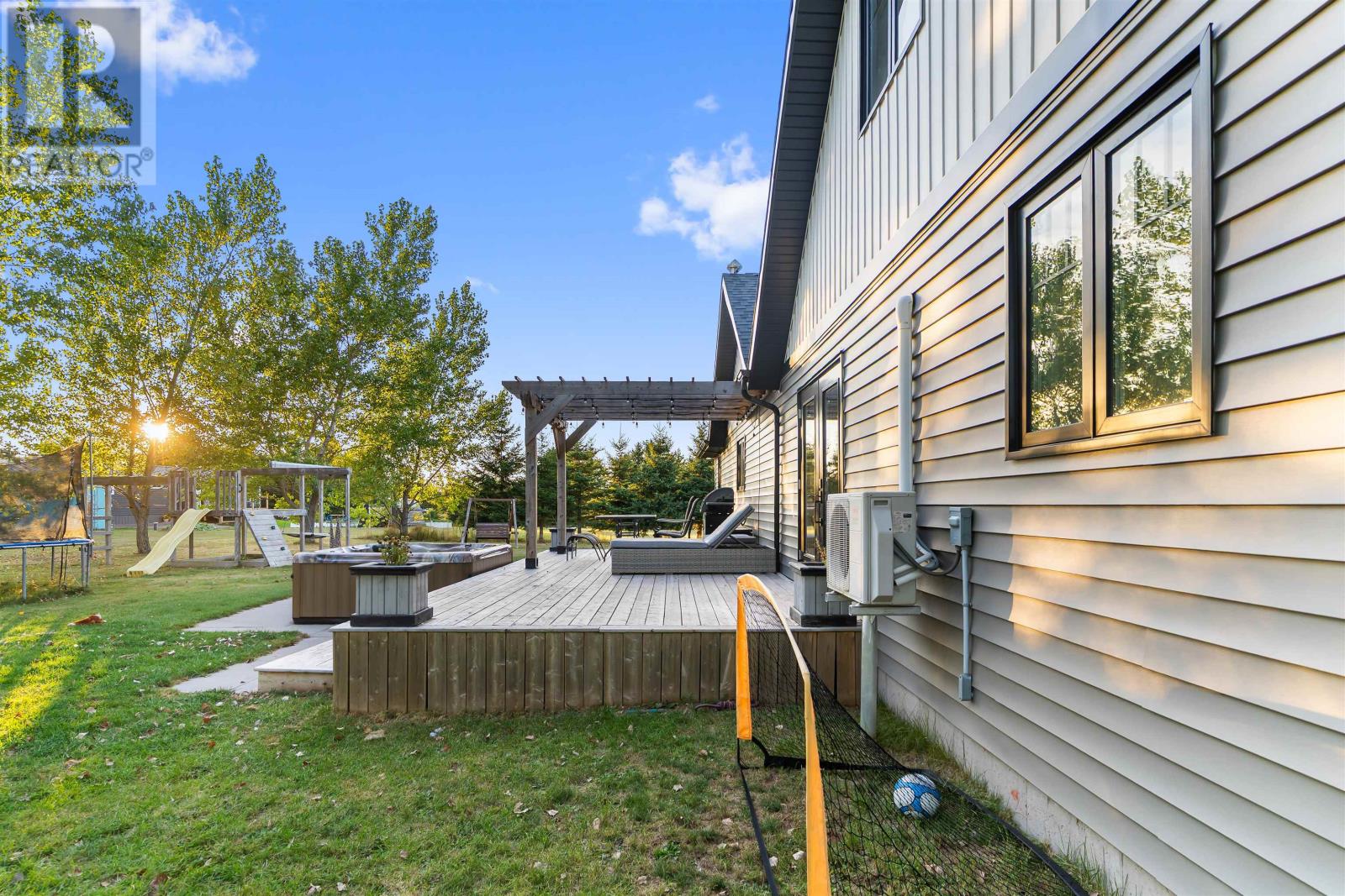 56 First Street, Cascumpec, Prince Edward Island  C0B 1V0 - Photo 37 - 202523725