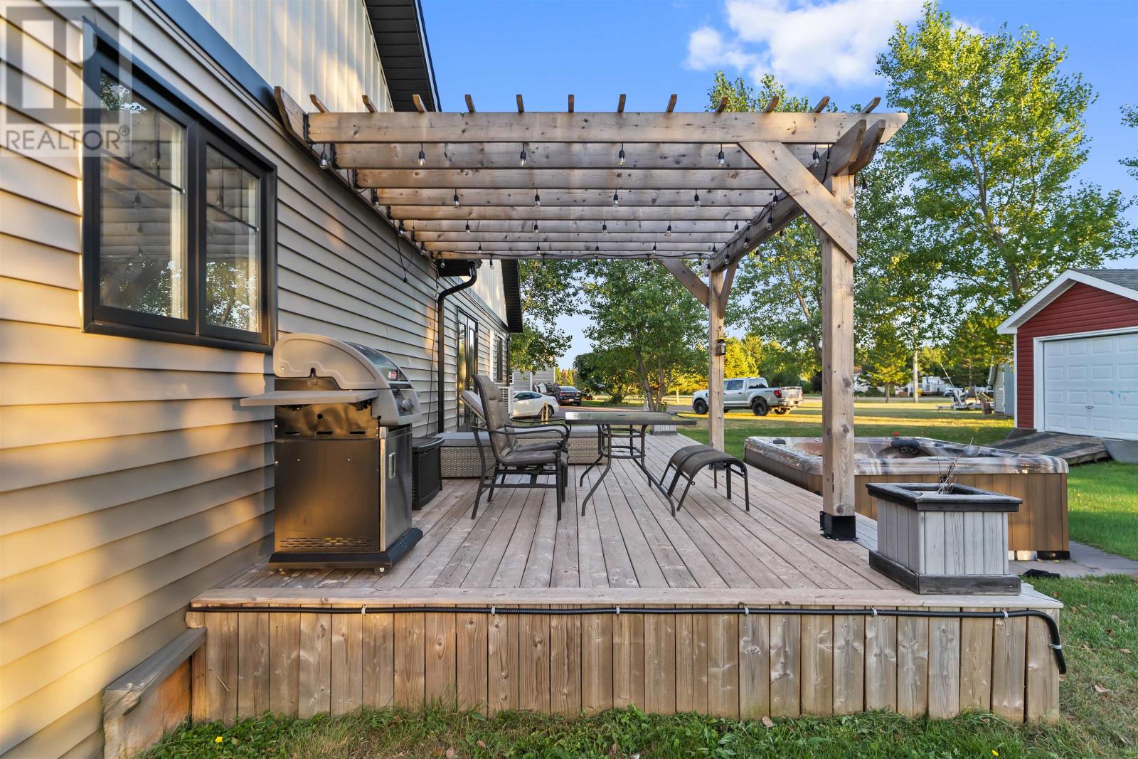 56 First Street, Cascumpec, Prince Edward Island  C0B 1V0 - Photo 38 - 202523725