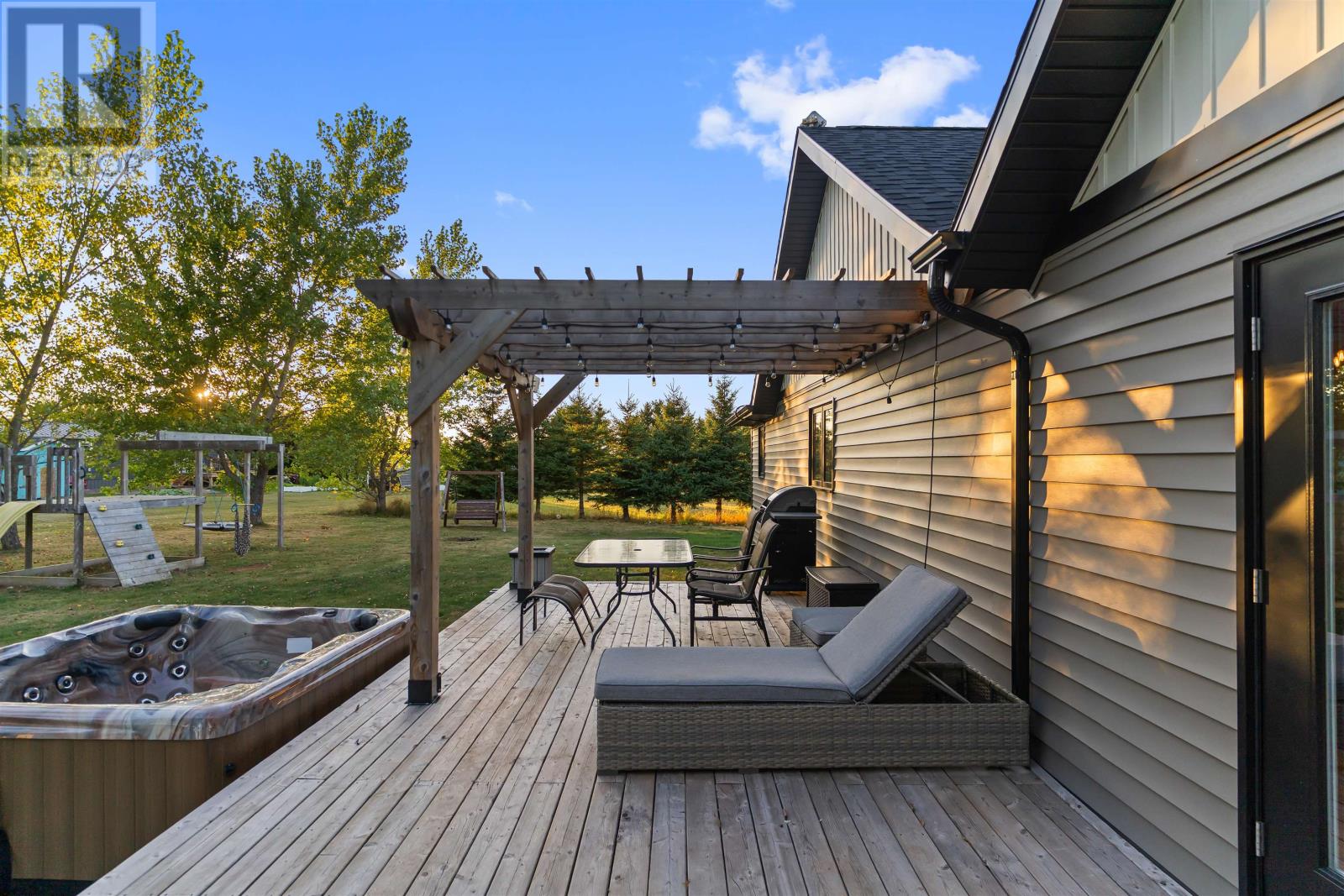 56 First Street, Cascumpec, Prince Edward Island  C0B 1V0 - Photo 39 - 202523725