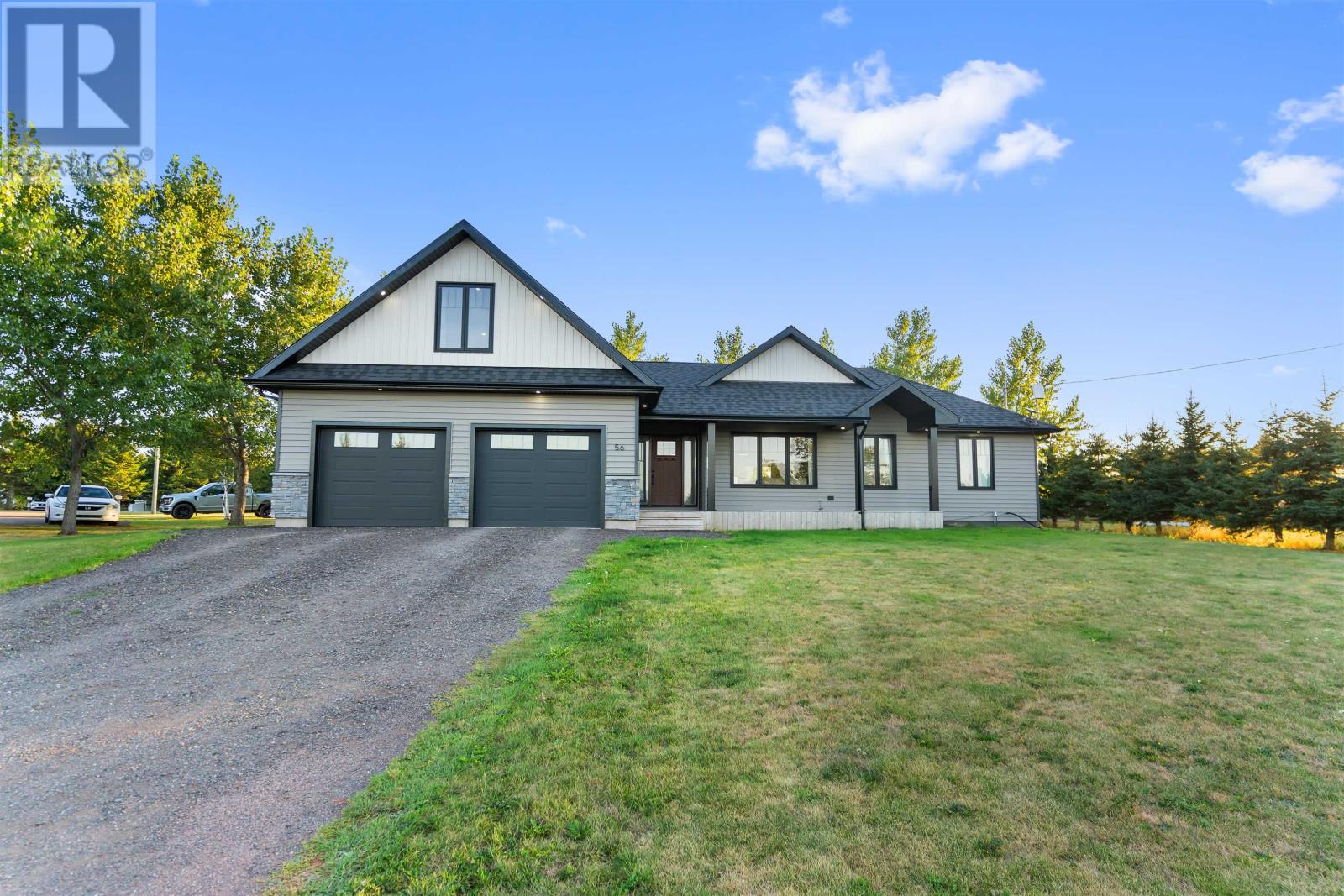 56 First Street, Cascumpec, Prince Edward Island  C0B 1V0 - Photo 4 - 202523725