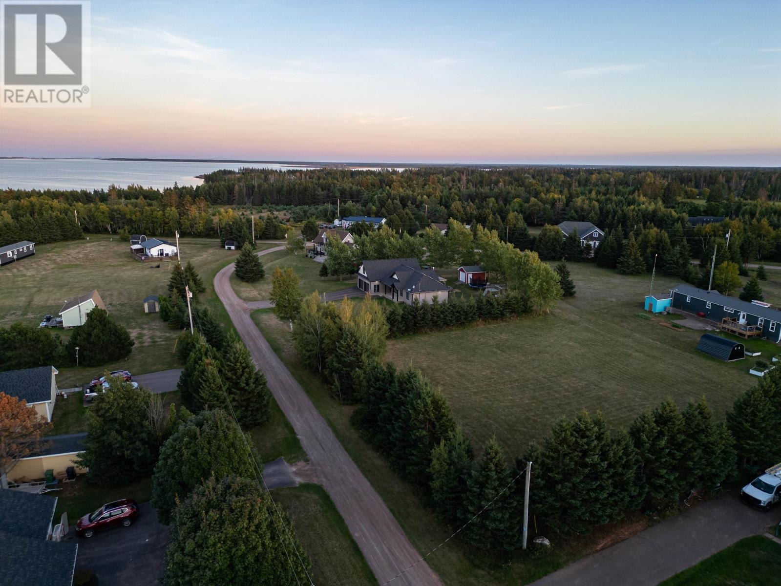 56 First Street, Cascumpec, Prince Edward Island  C0B 1V0 - Photo 41 - 202523725