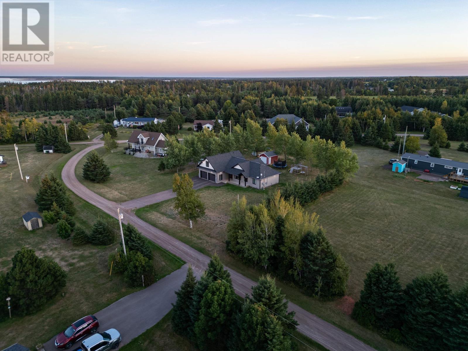 56 First Street, Cascumpec, Prince Edward Island  C0B 1V0 - Photo 42 - 202523725