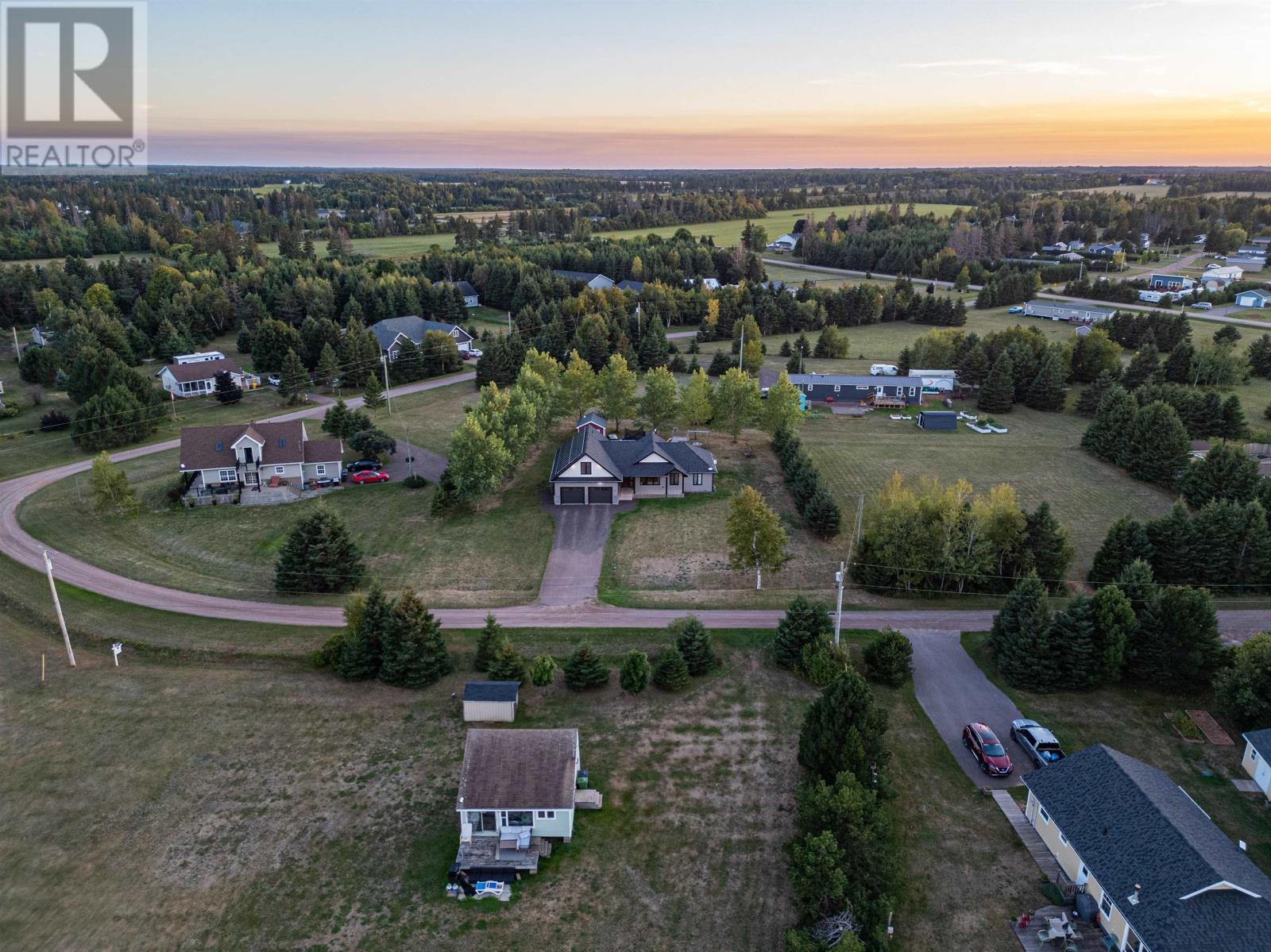 56 First Street, Cascumpec, Prince Edward Island  C0B 1V0 - Photo 44 - 202523725