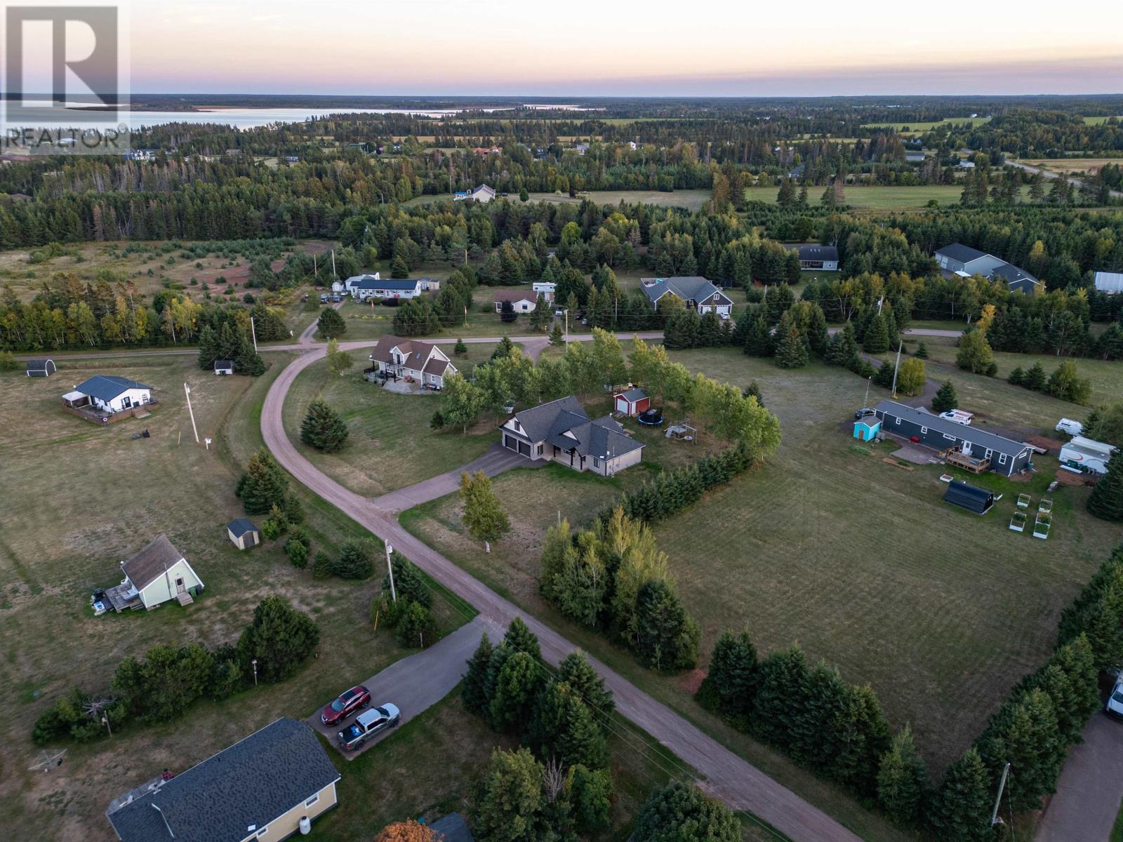 56 First Street, Cascumpec, Prince Edward Island  C0B 1V0 - Photo 45 - 202523725